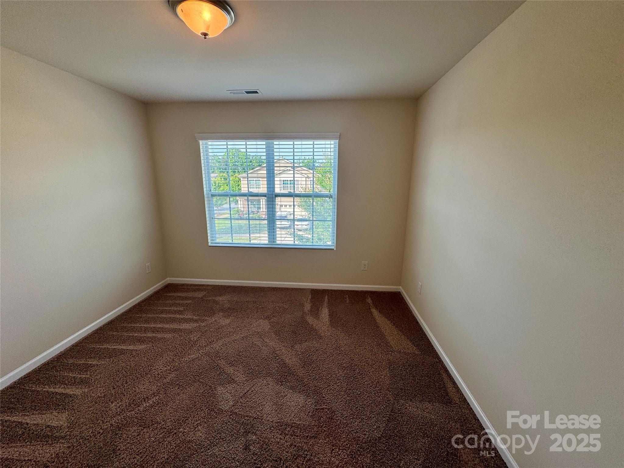 Sutton Mill - Residential Lease