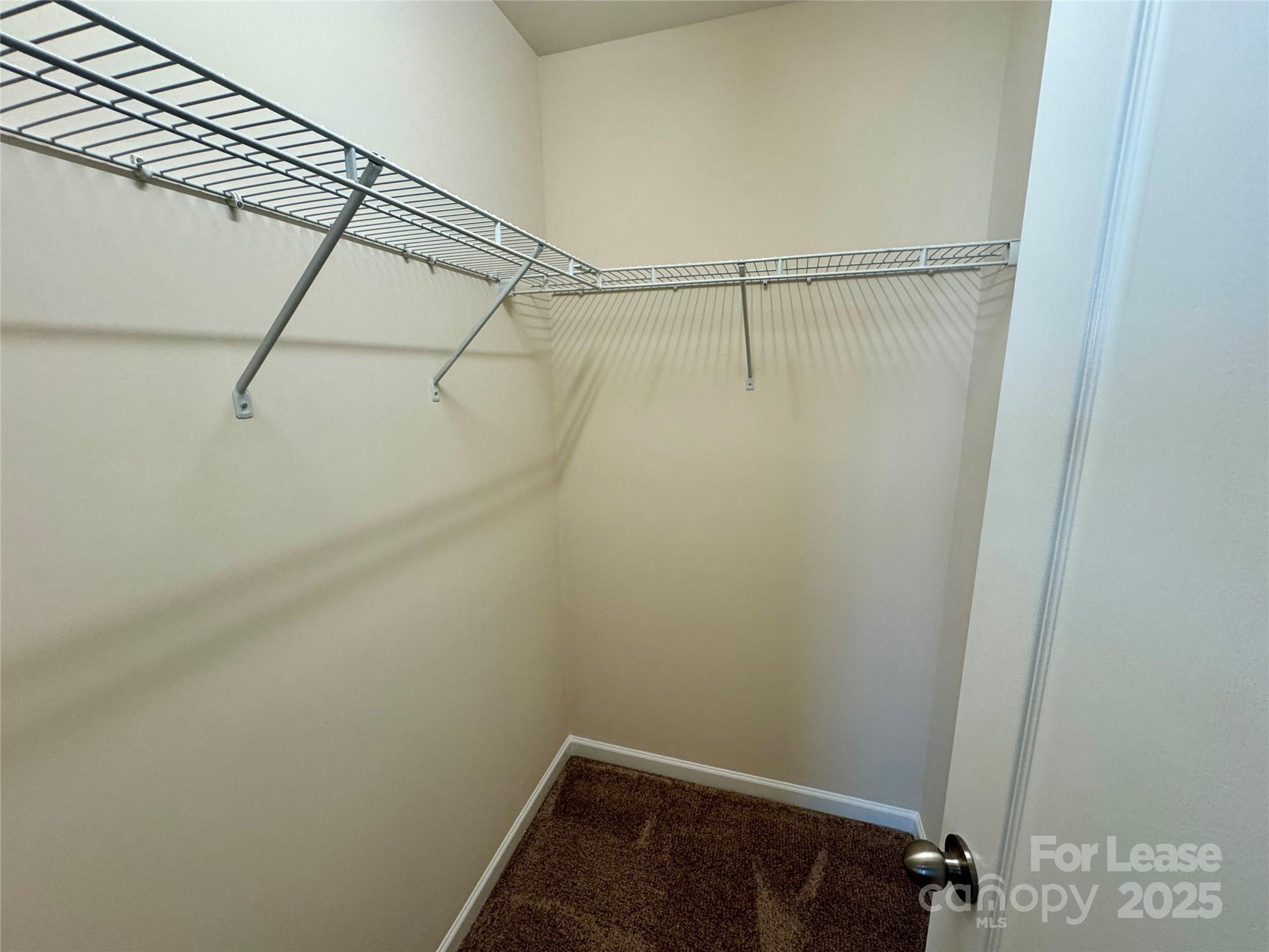 Sutton Mill - Residential Lease