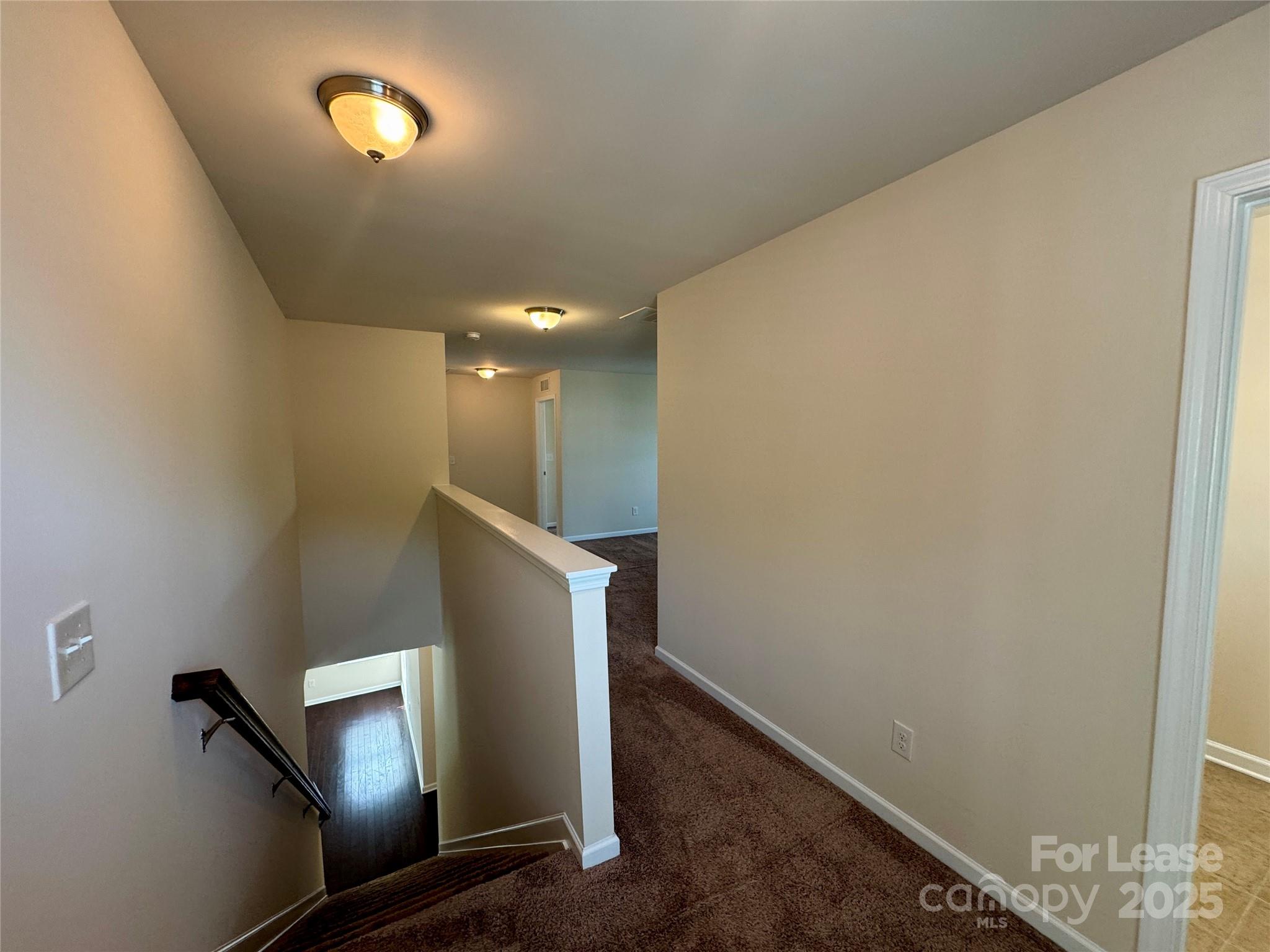 Sutton Mill - Residential Lease