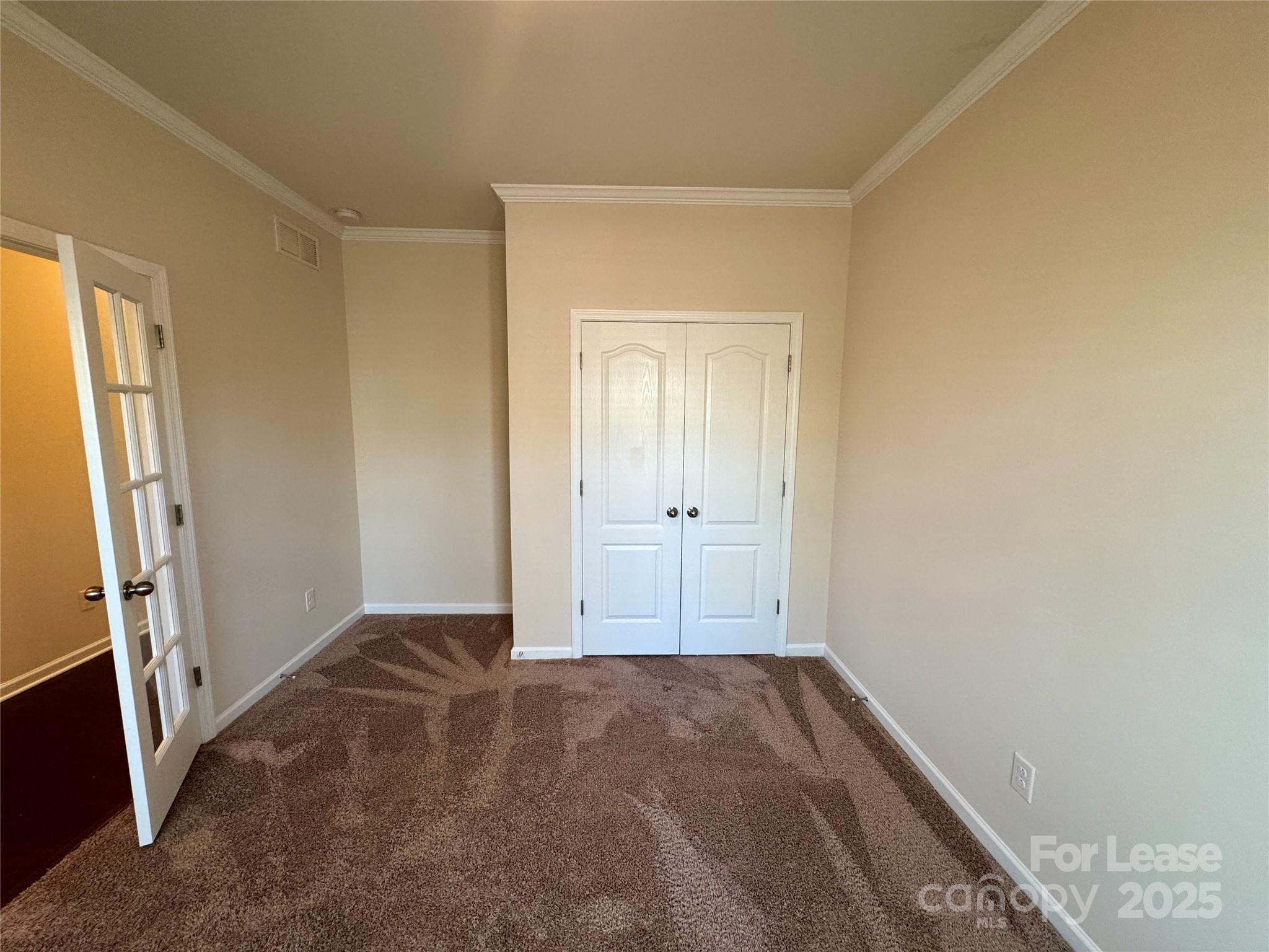 Sutton Mill - Residential Lease