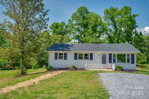 236 D Mathis Drive Rutherfordton NC 28139