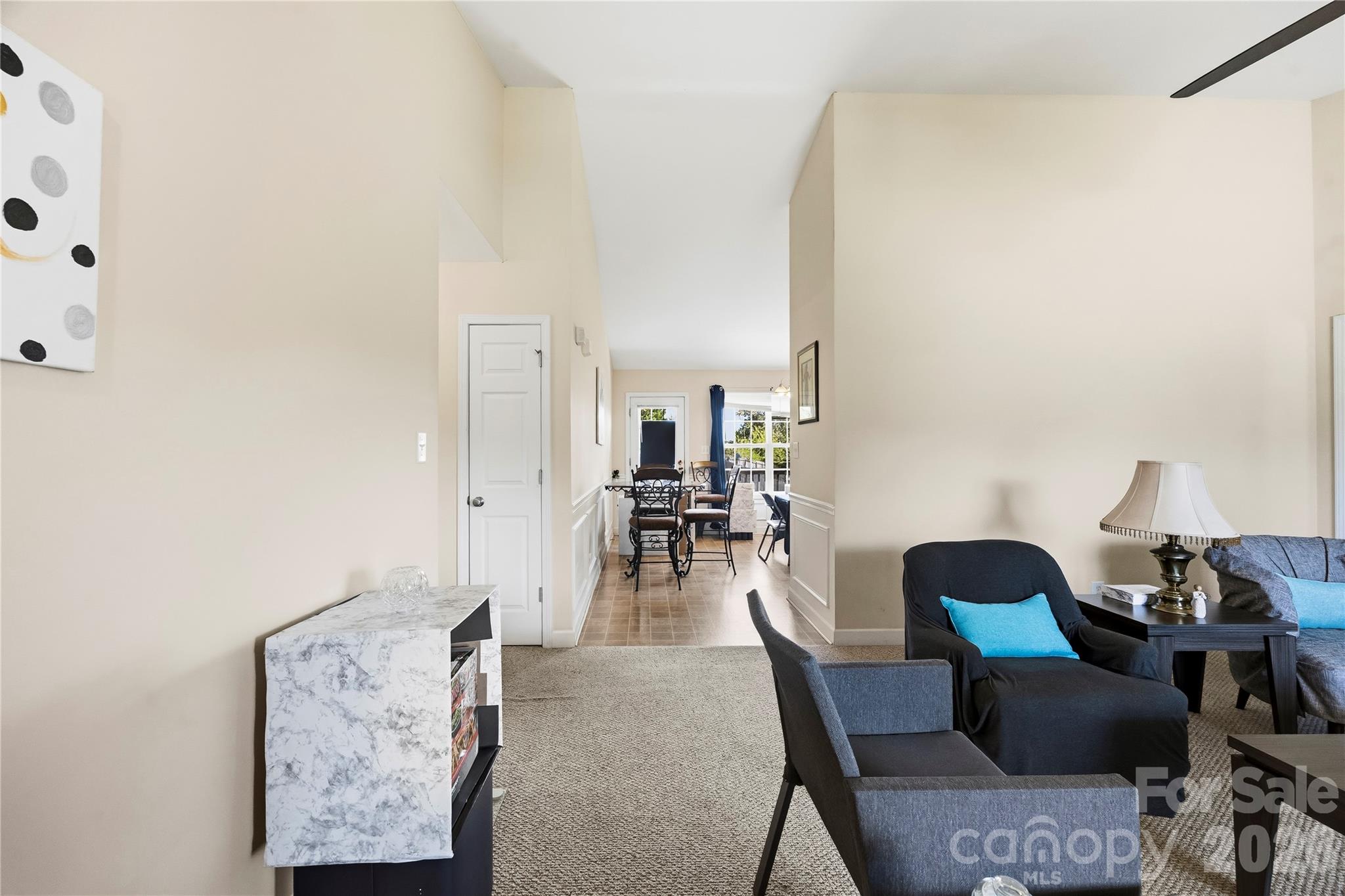 5119 Hildreth Court