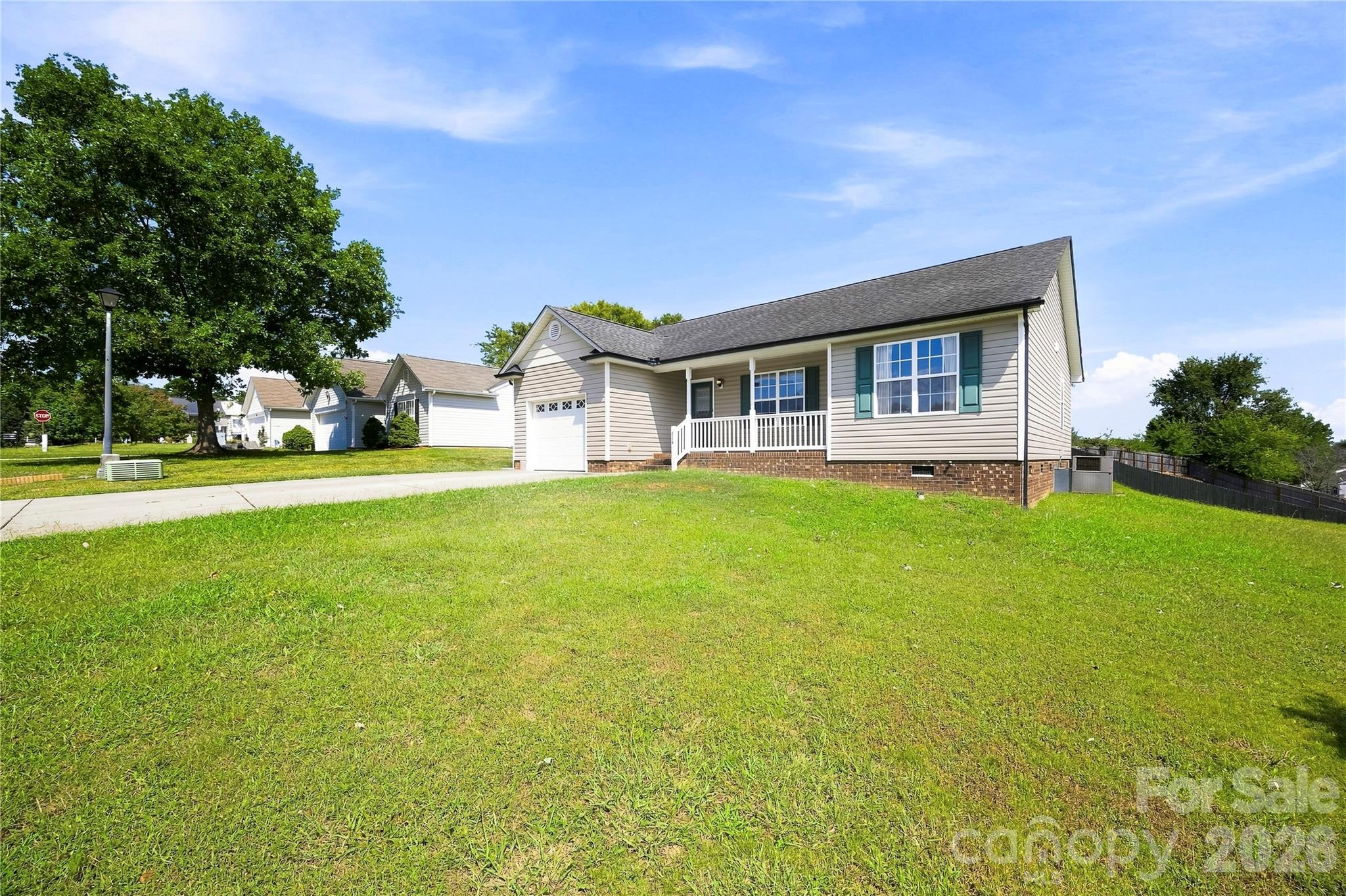 5119 Hildreth Court