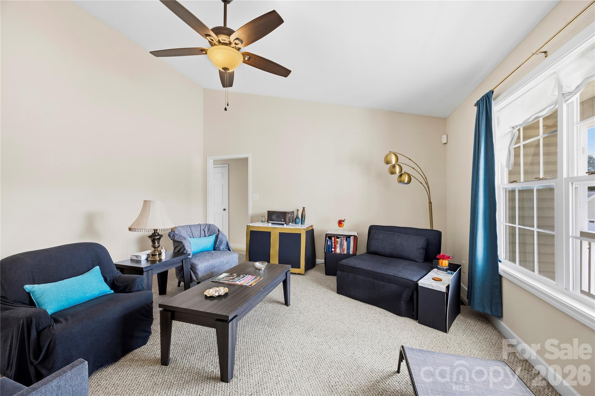 5119 Hildreth Court