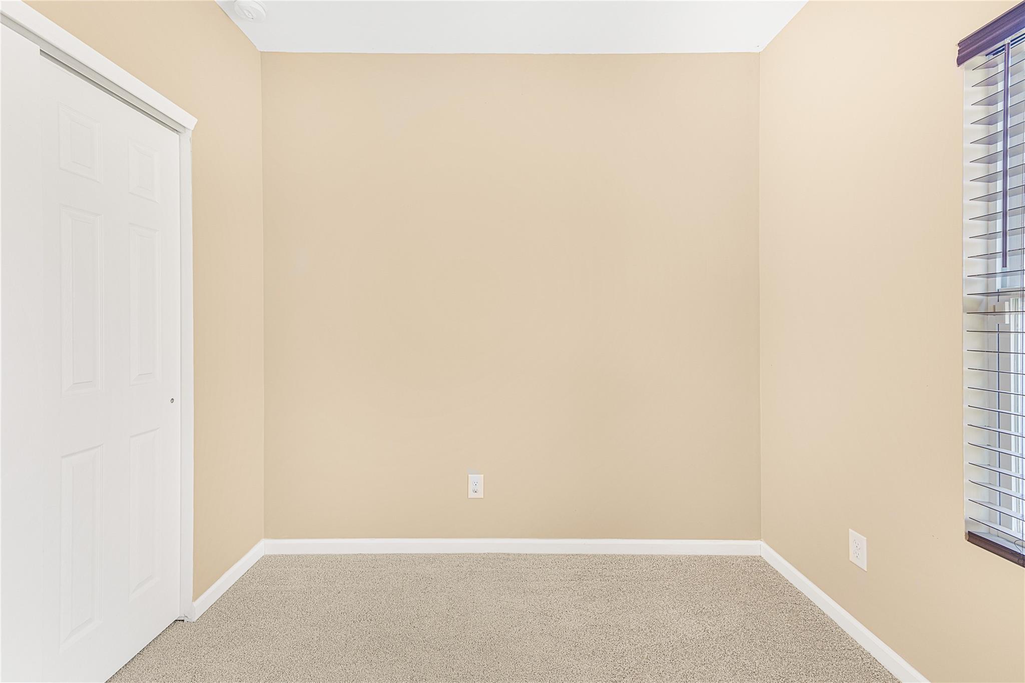 Mills Creek - Residential