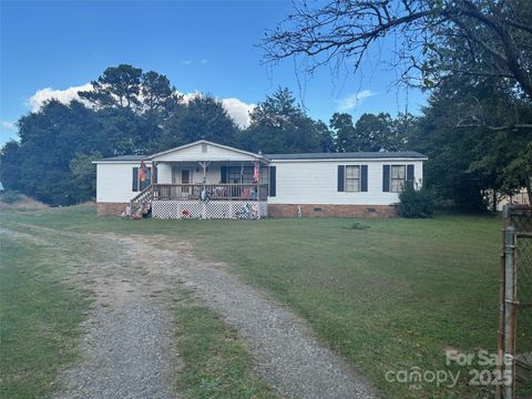 Photo of 3036 Lee Road, Gastonia, NC 28056 (MLS # 4311678)