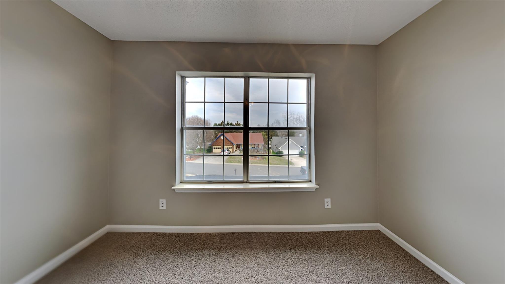 Ashley Farms - Residential