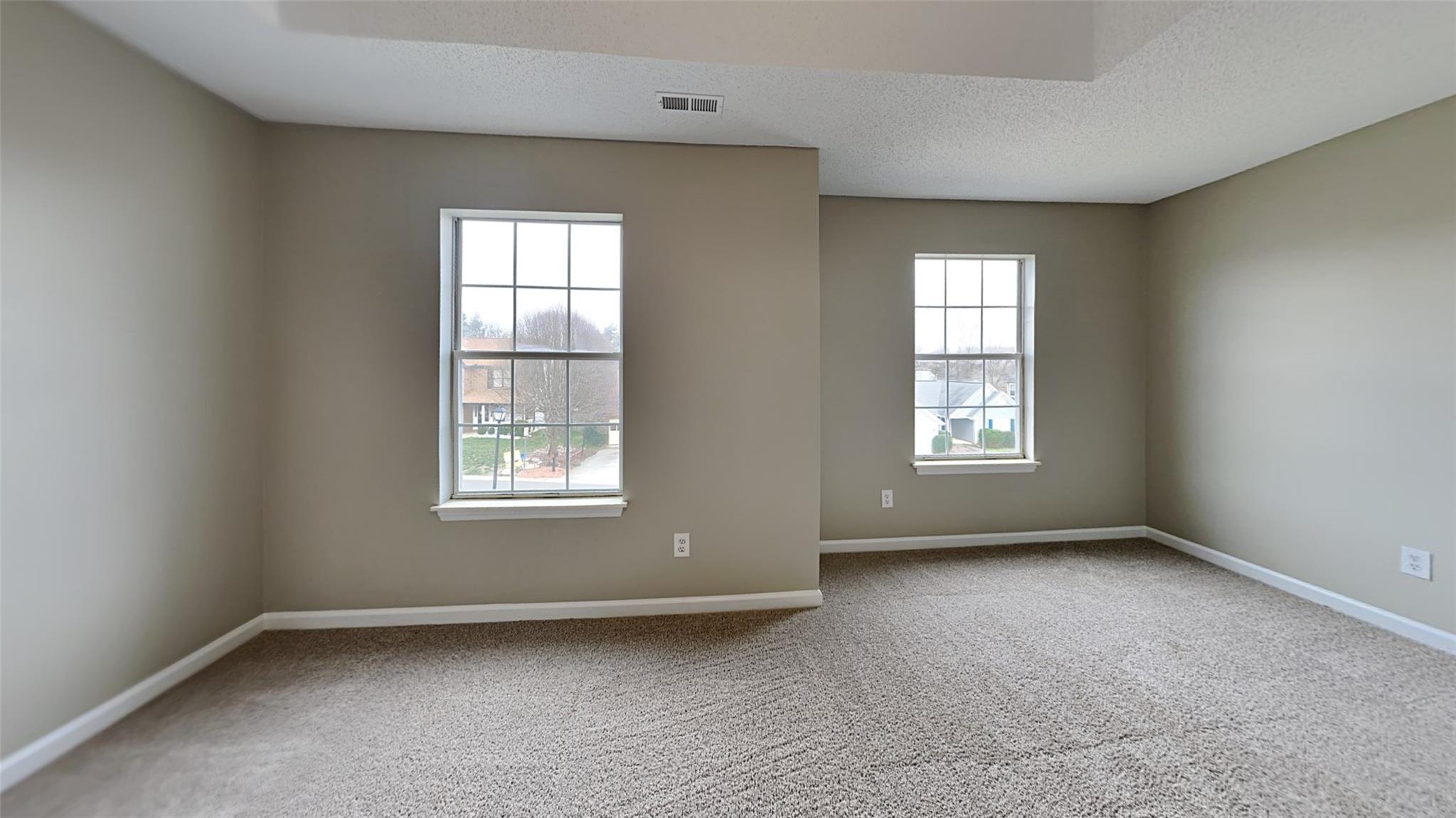 Ashley Farms - Residential