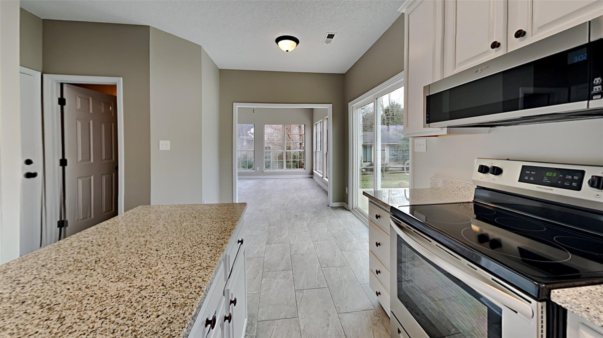 Ashley Farms - Residential