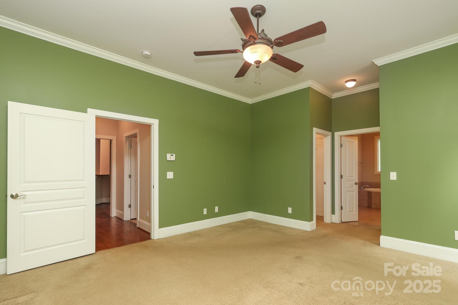 Lake Forest - Residential