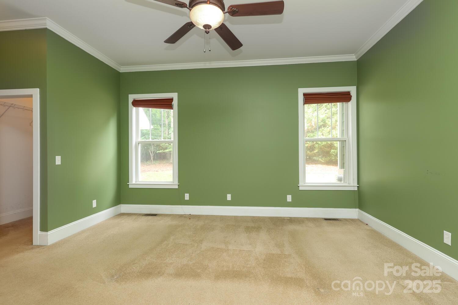 Lake Forest - Residential