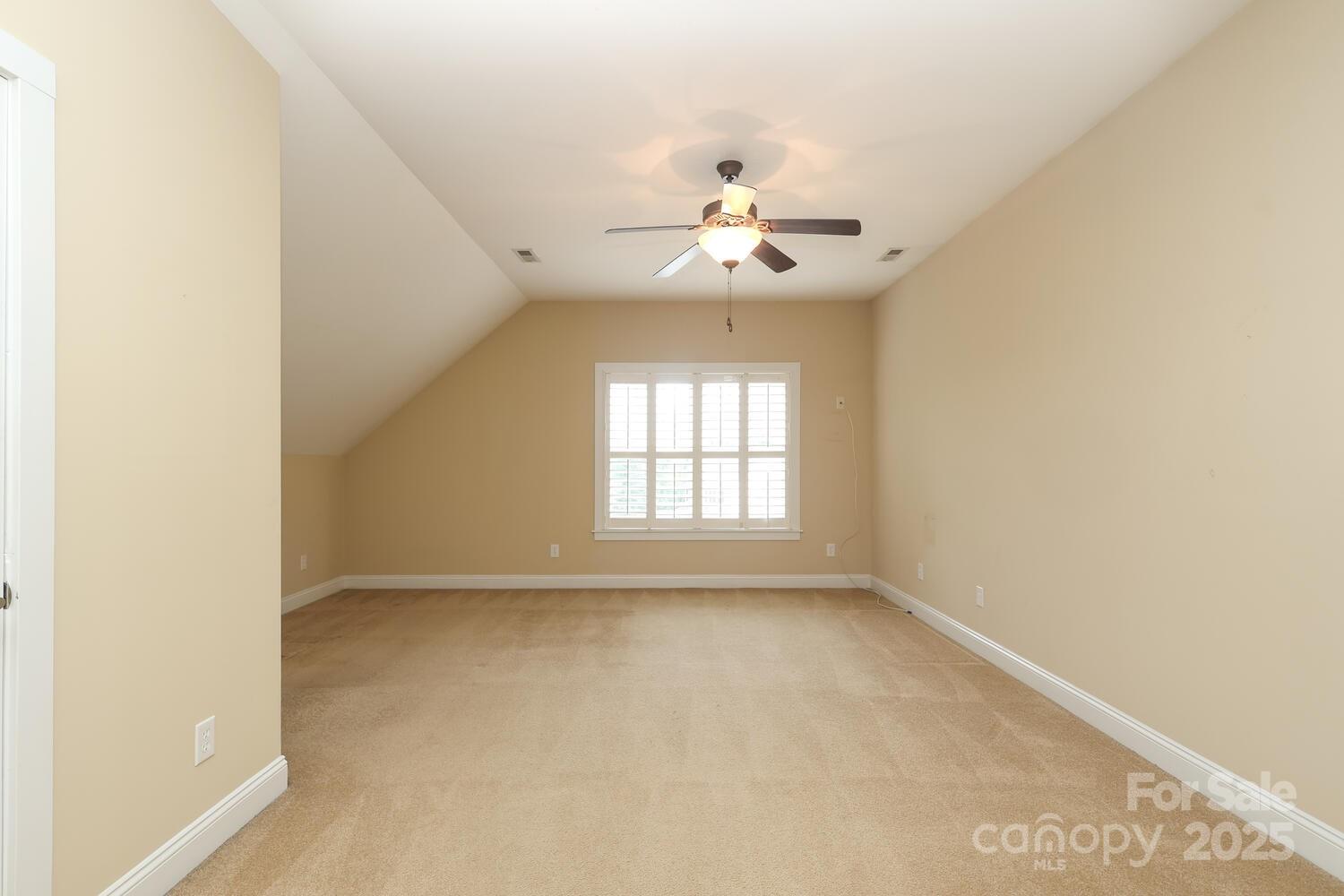 Lake Forest - Residential