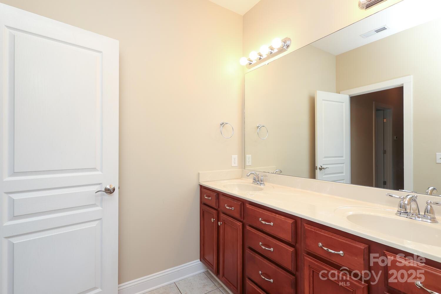 Lake Forest - Residential