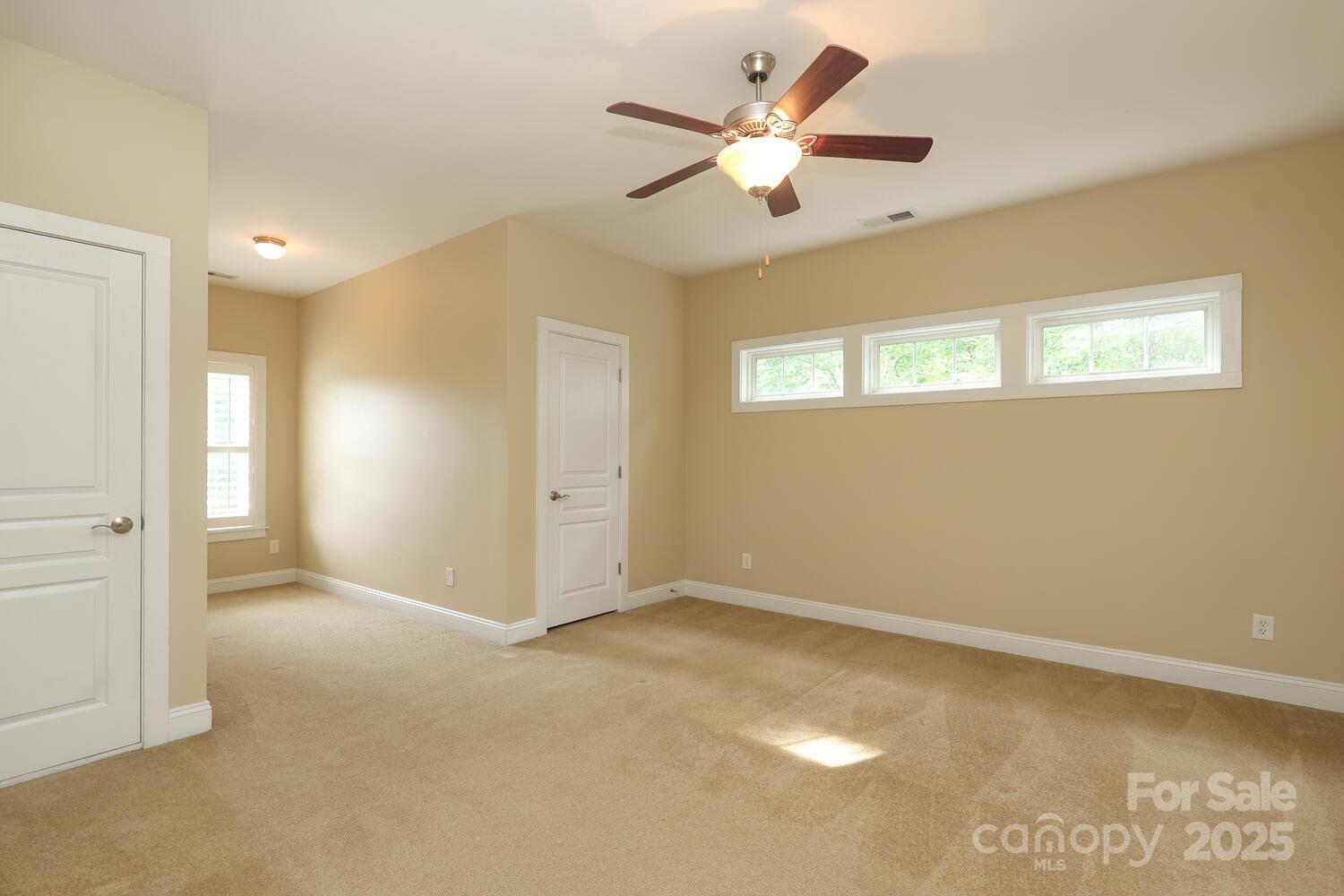 Lake Forest - Residential