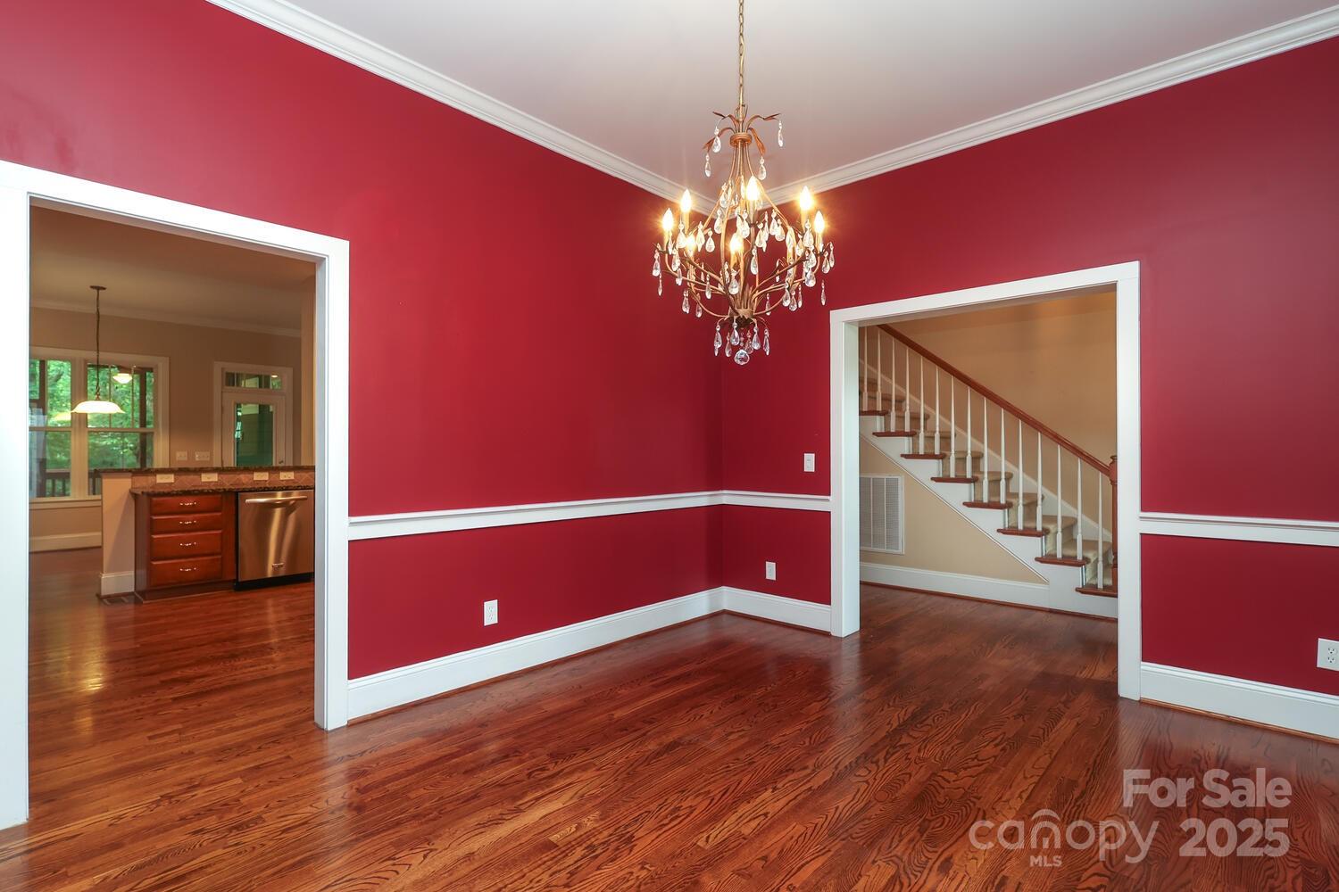 Lake Forest - Residential