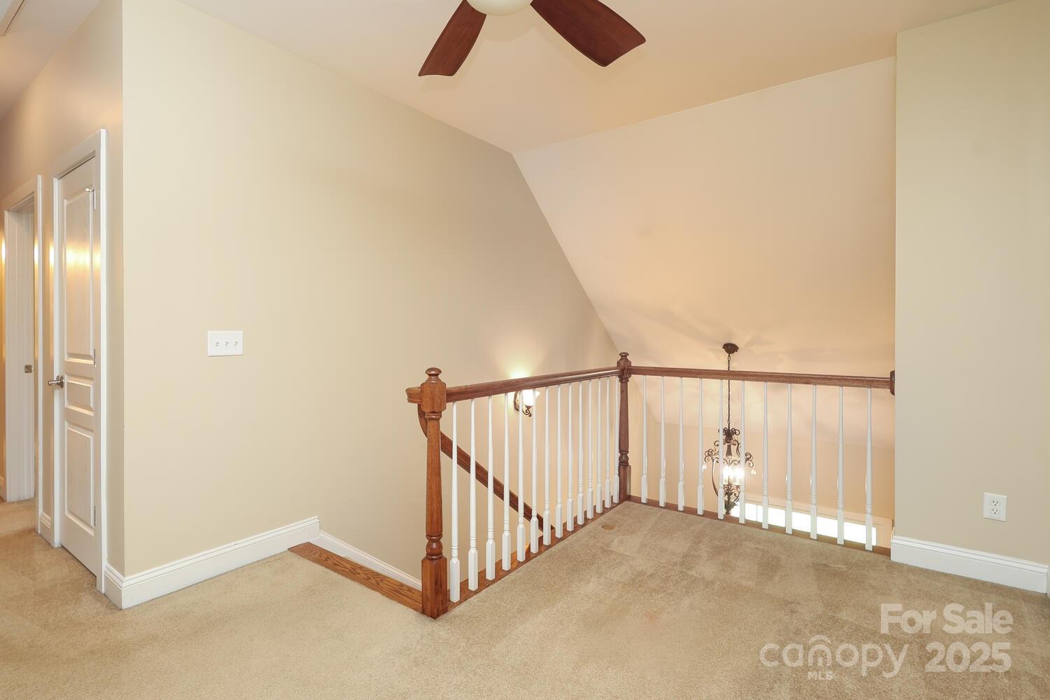 Lake Forest - Residential