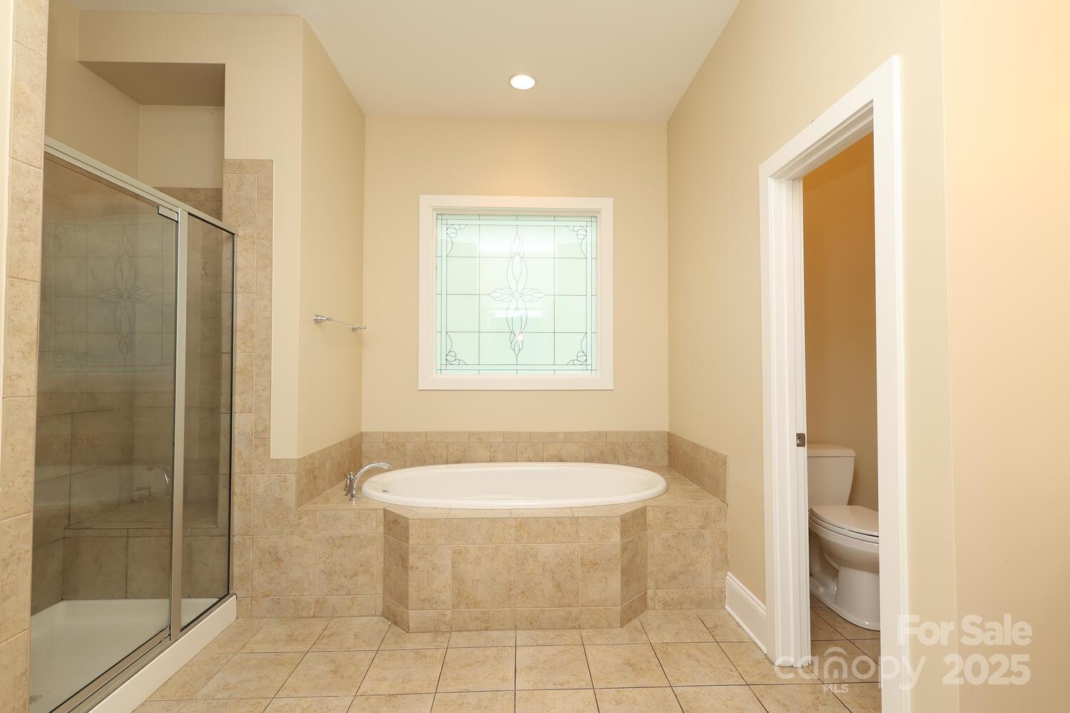 Lake Forest - Residential