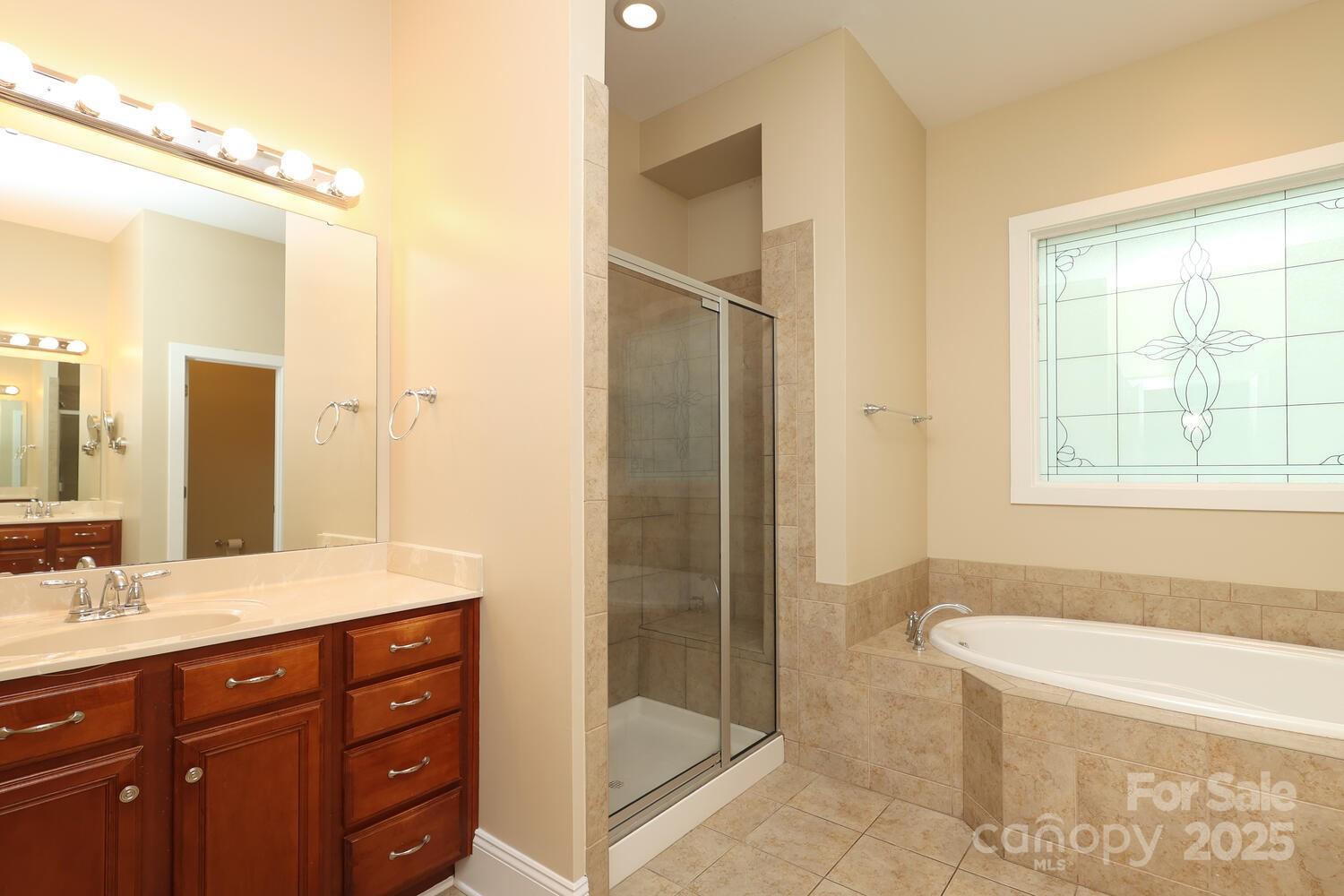 Lake Forest - Residential