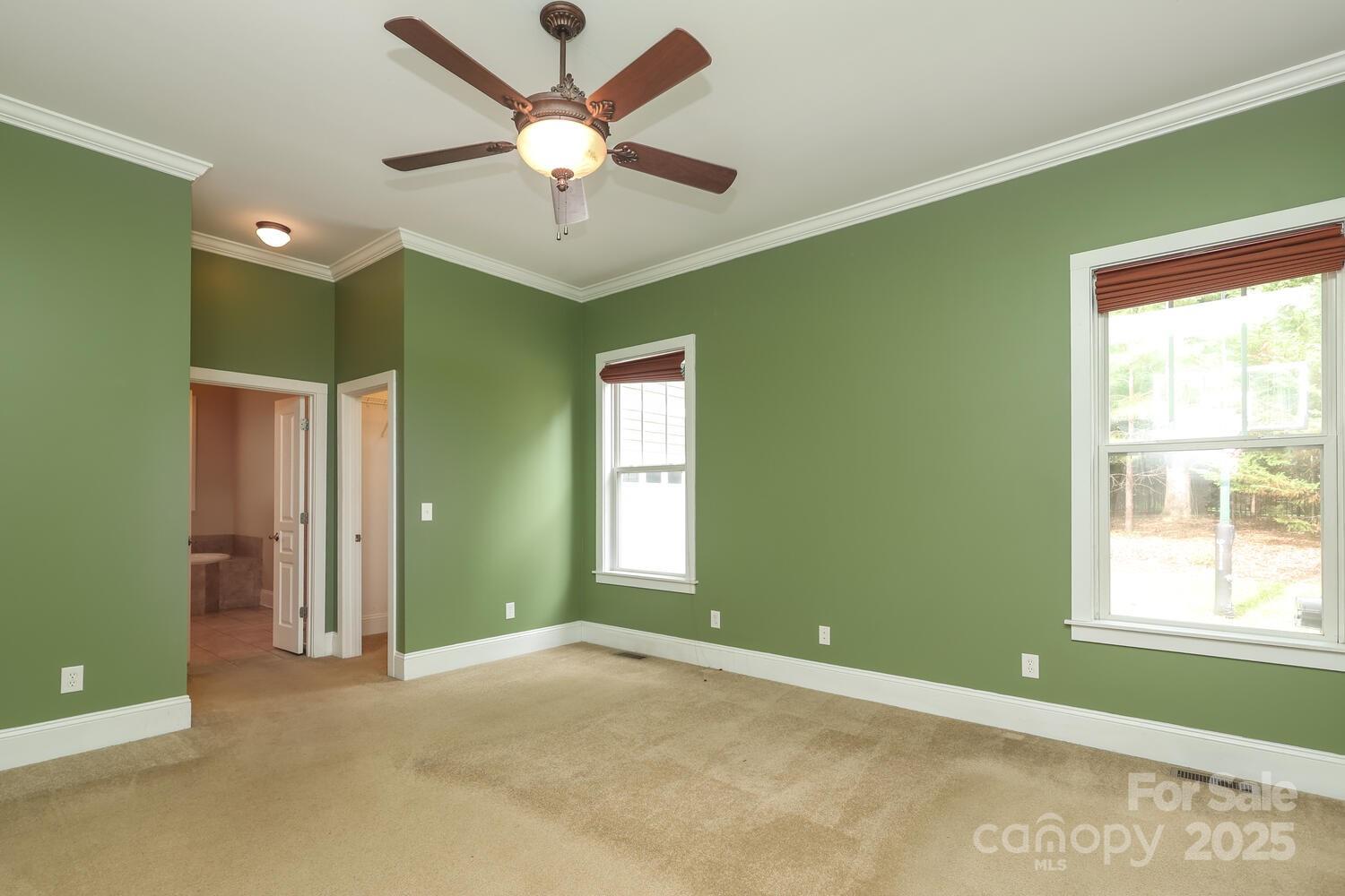 Lake Forest - Residential