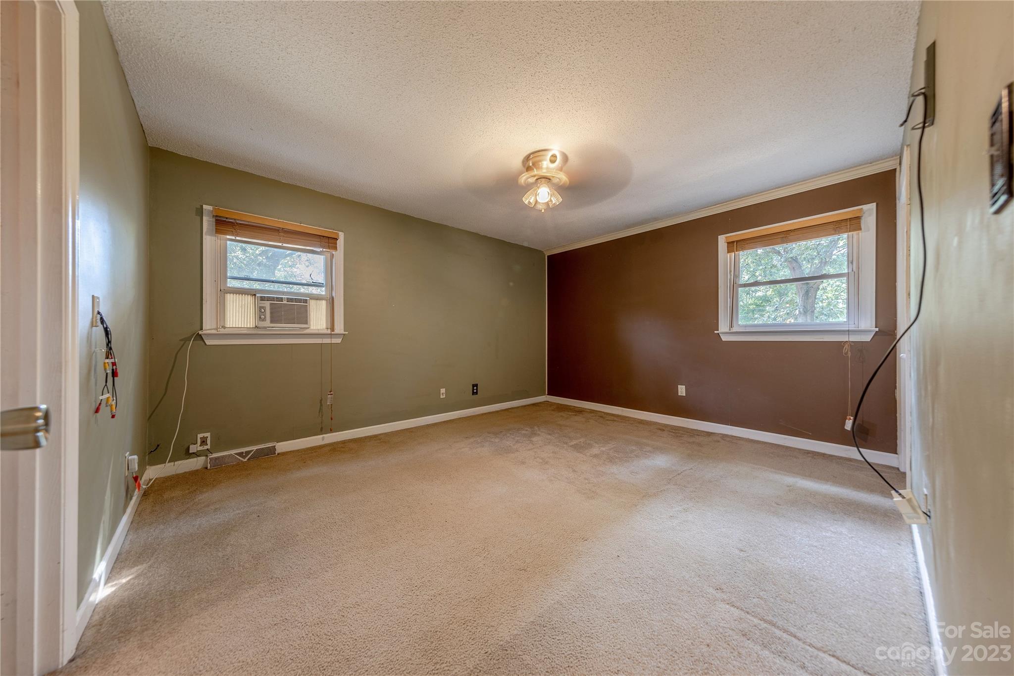 Pinedell - Residential