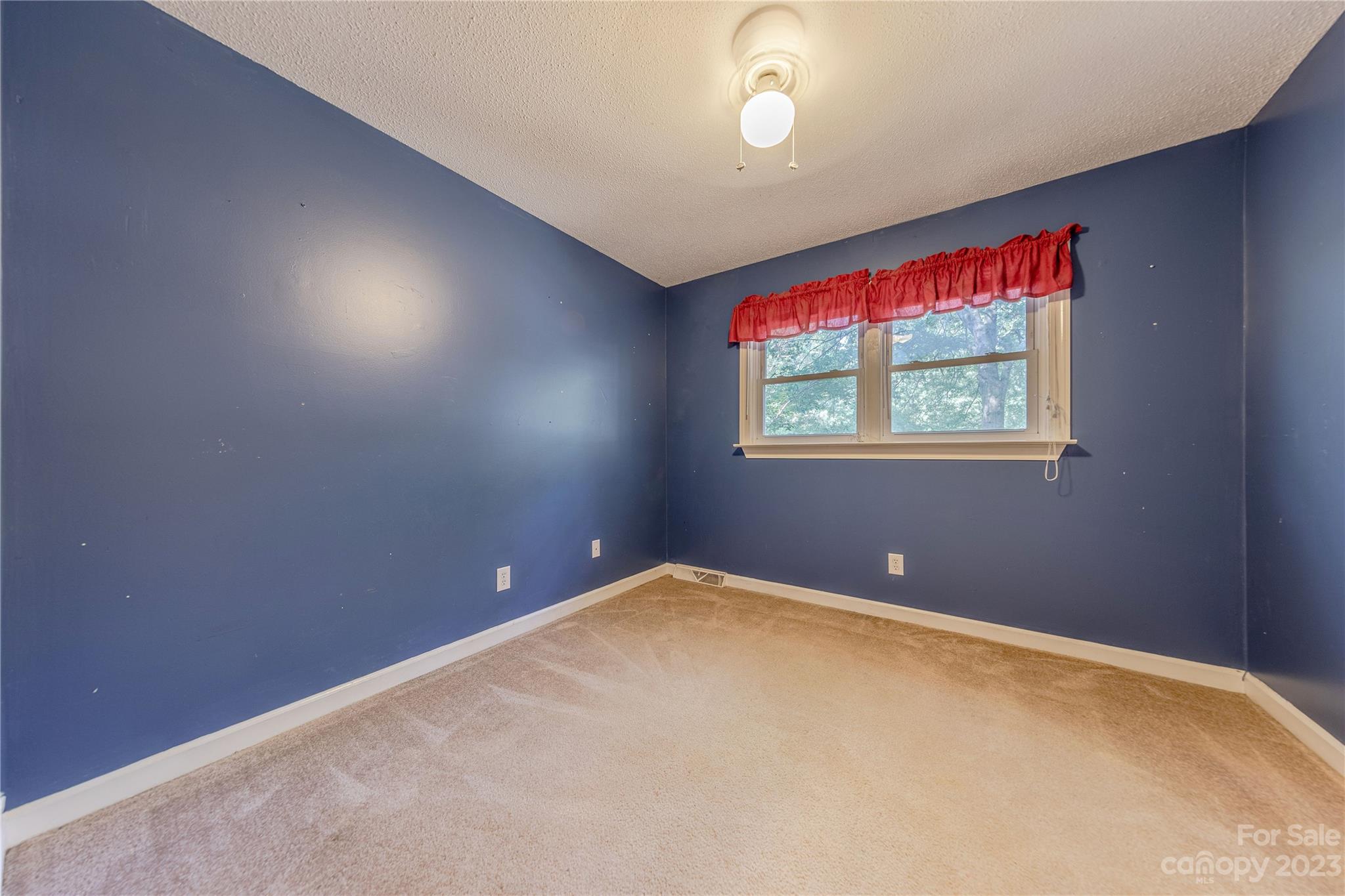 Pinedell - Residential