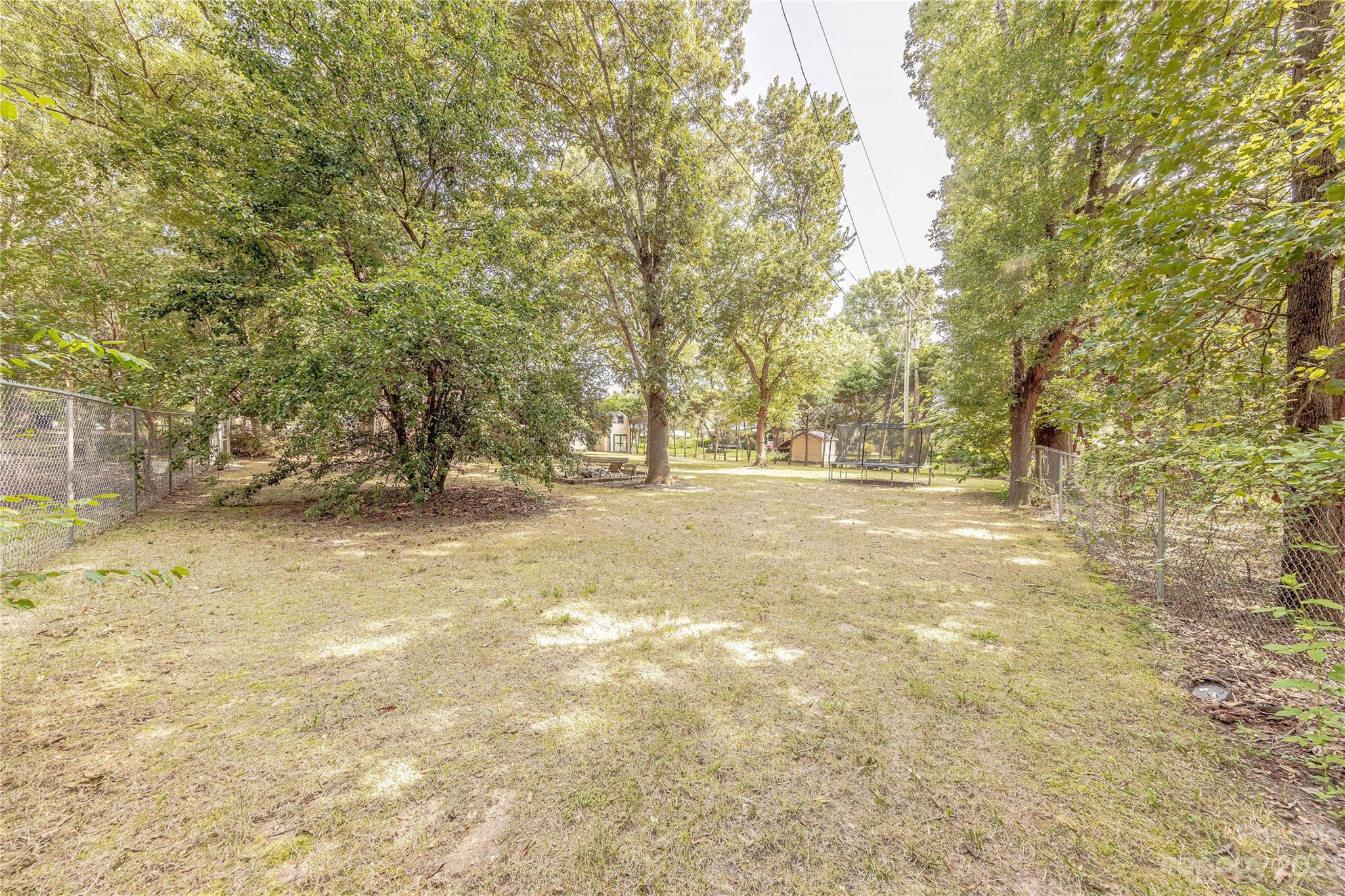 Pinedell - Residential