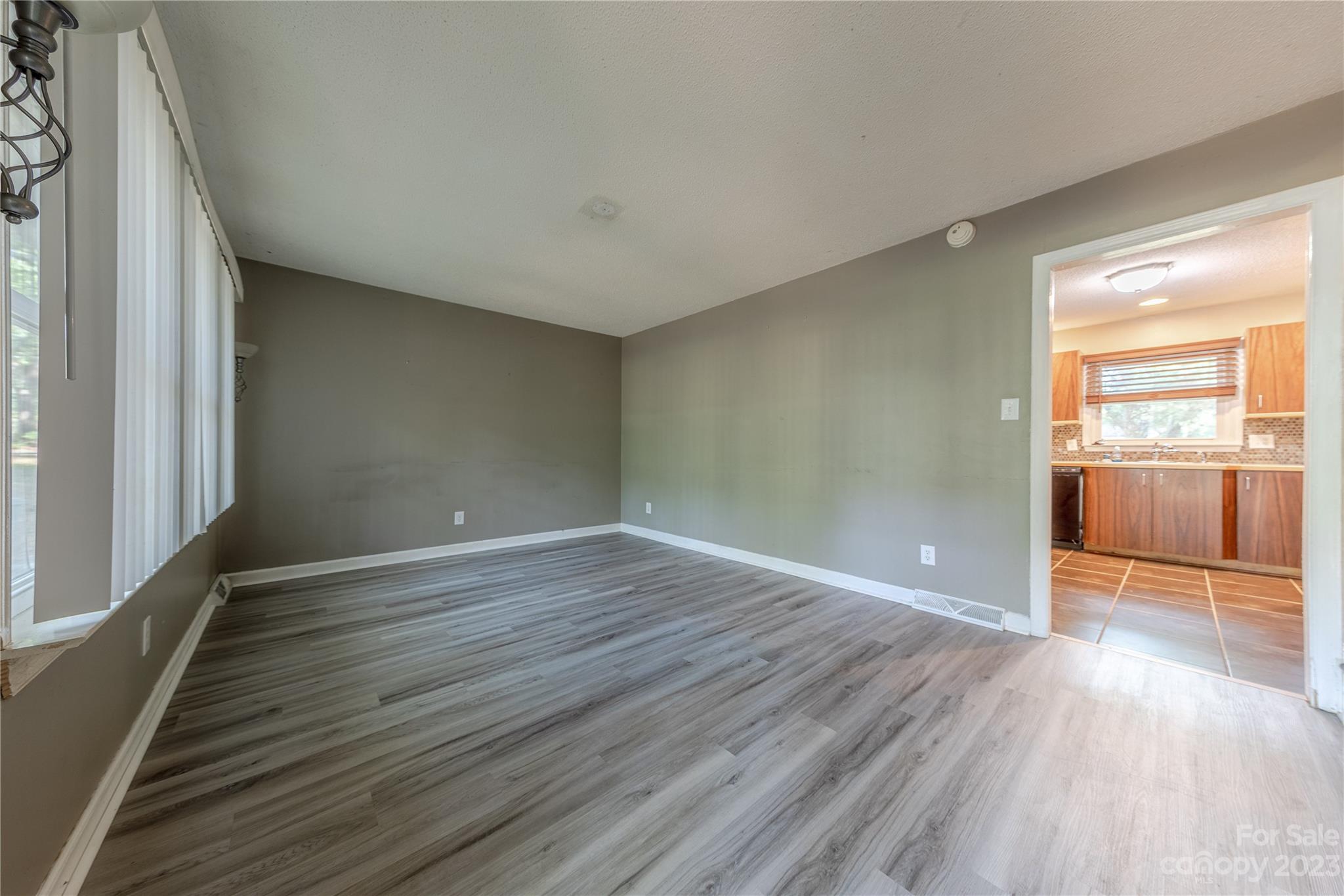 Pinedell - Residential