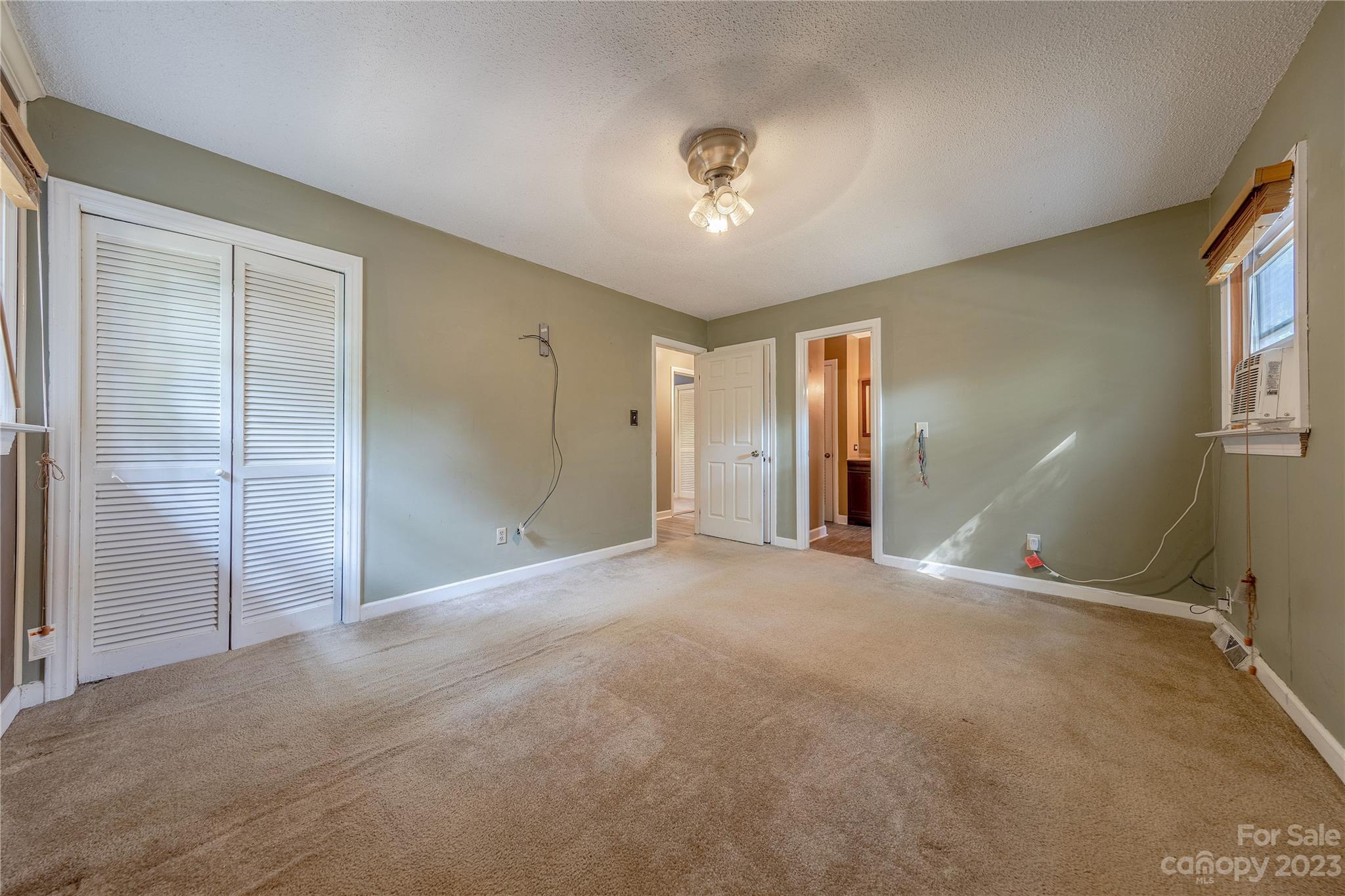 Pinedell - Residential