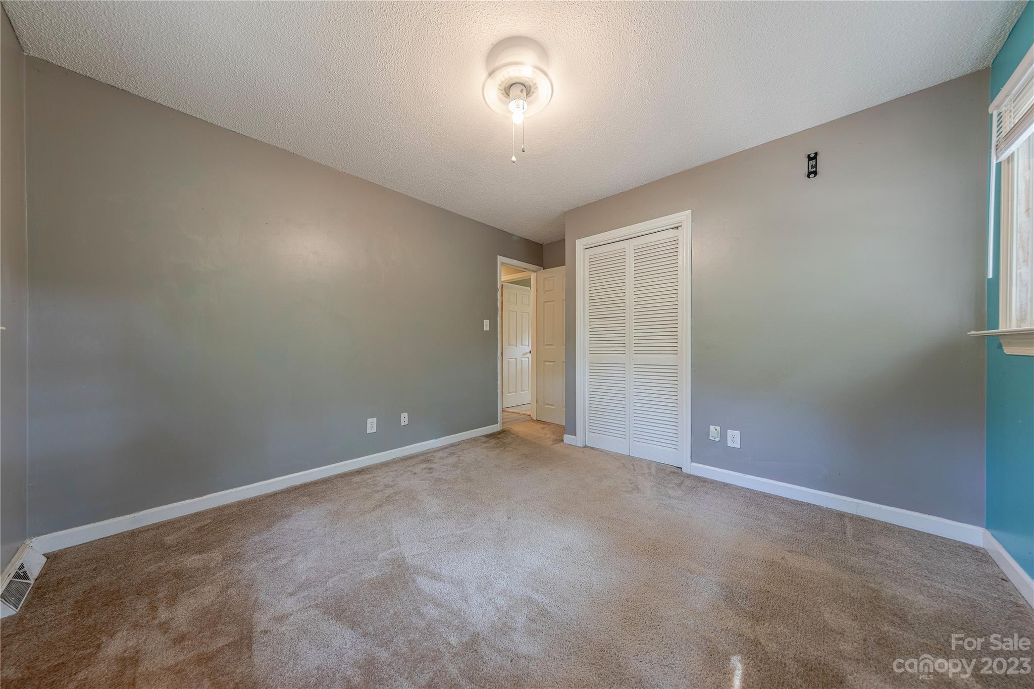 Pinedell - Residential