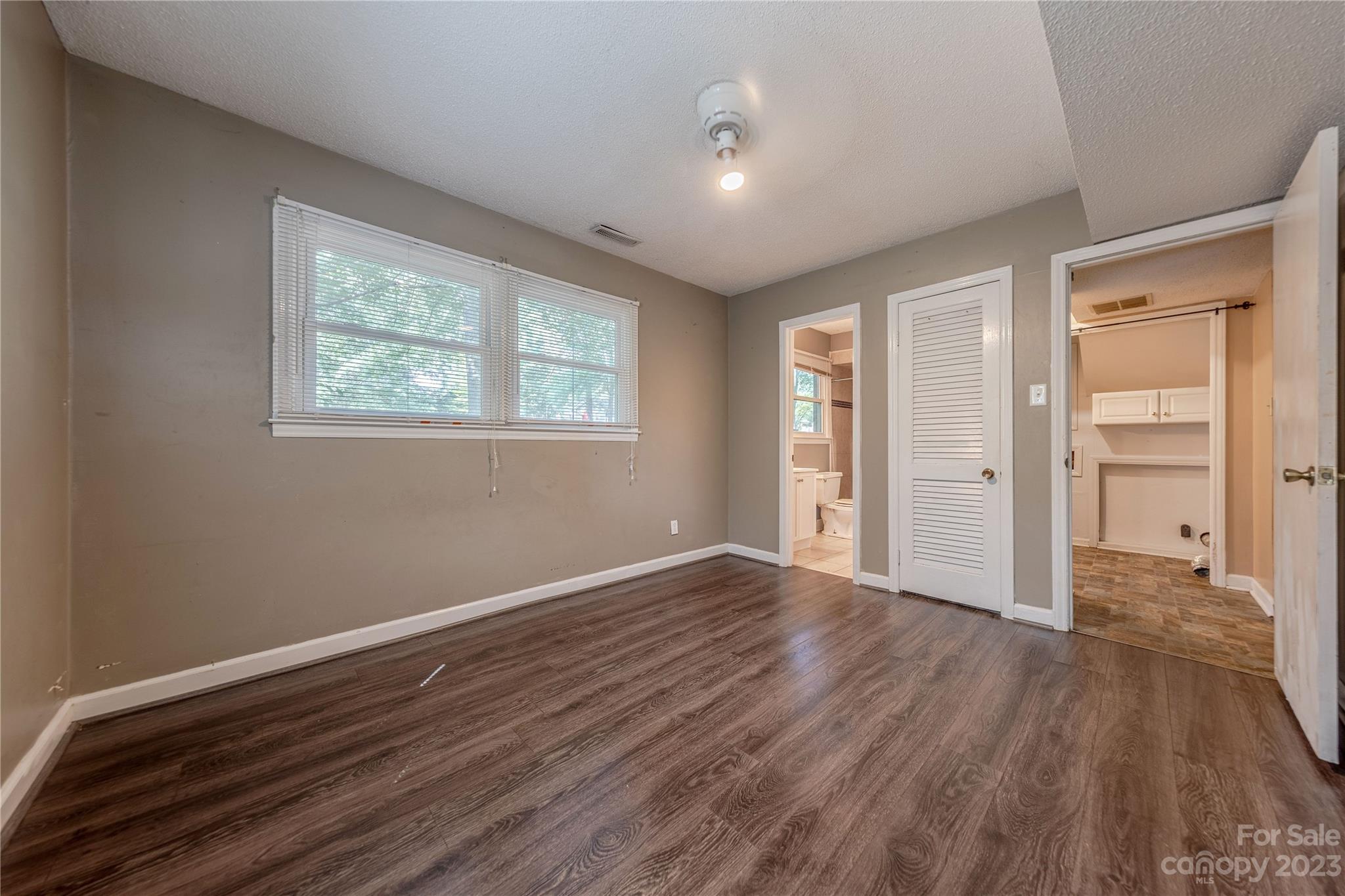 Pinedell - Residential