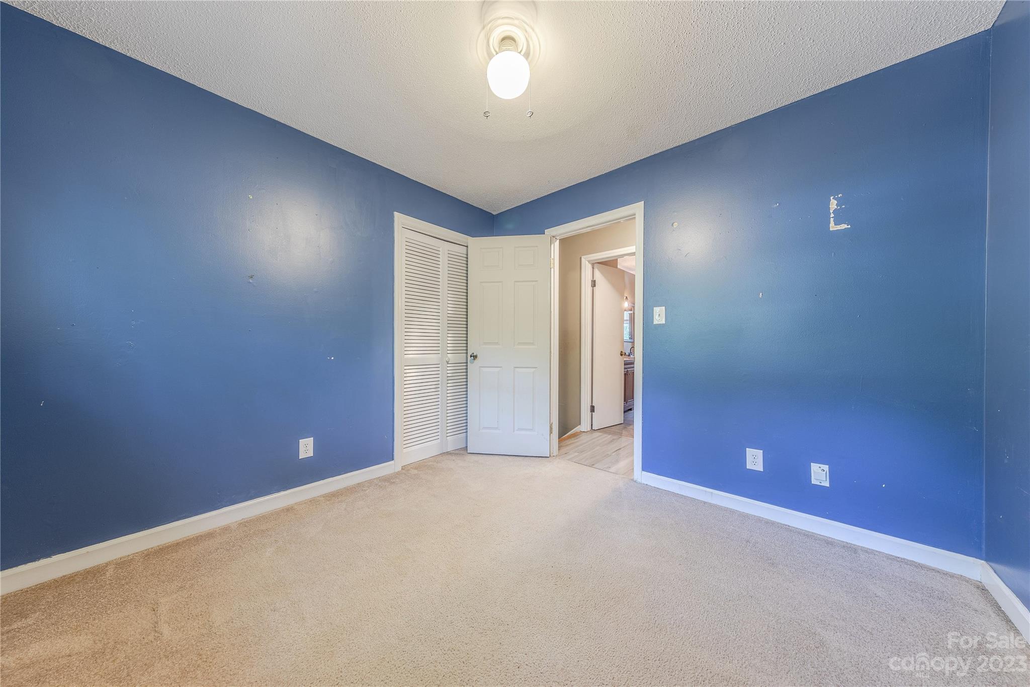 Pinedell - Residential