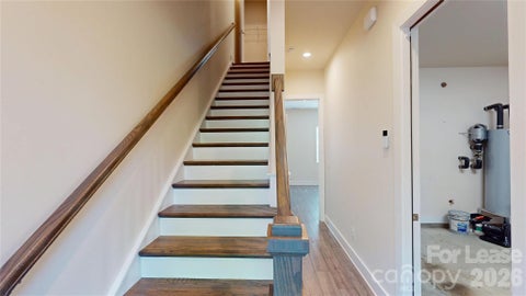 Photo of 1057 McAlway Road, Charlotte, NC 28211 (MLS # 4437659)
