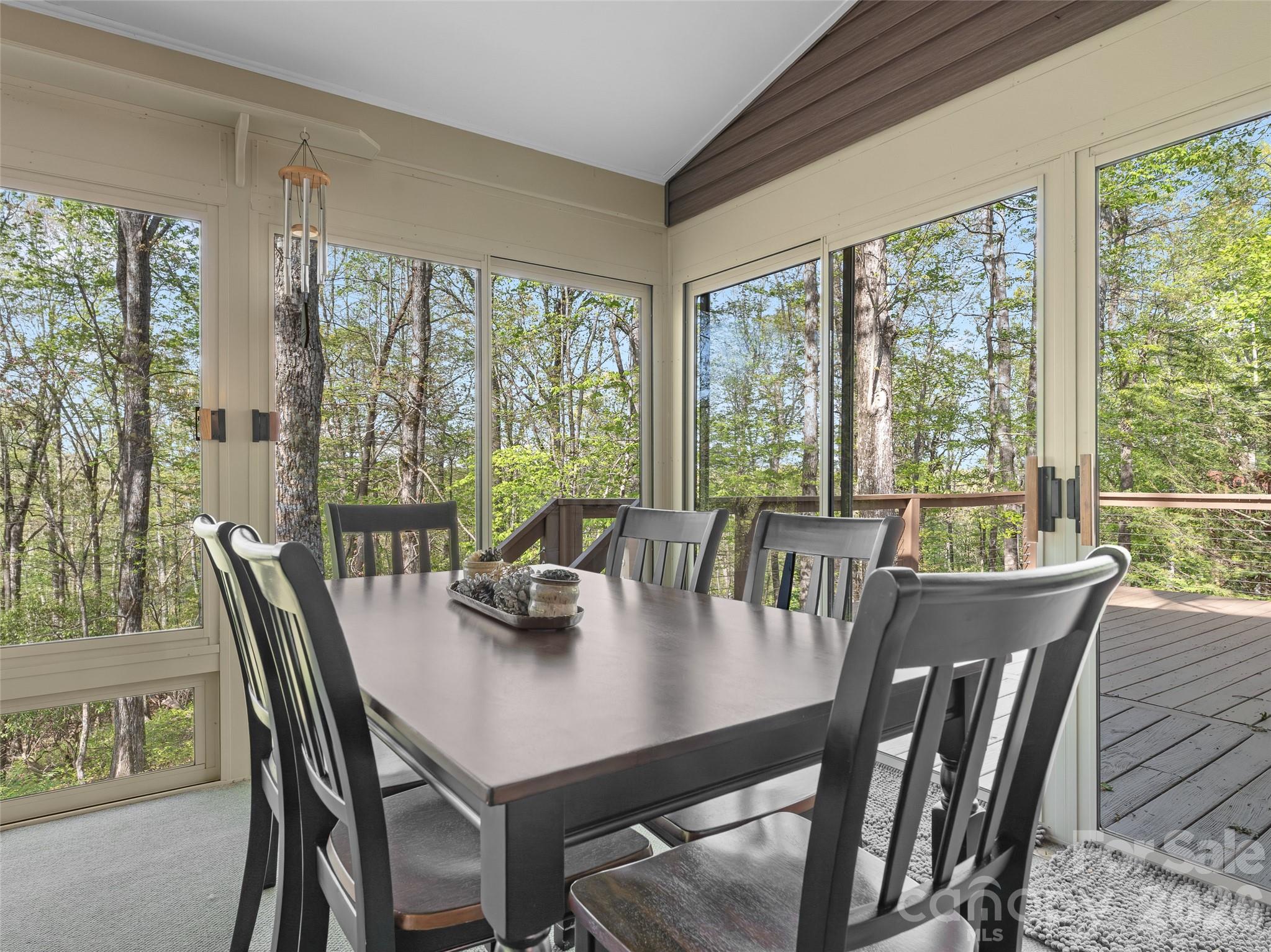 Connestee Falls - Residential