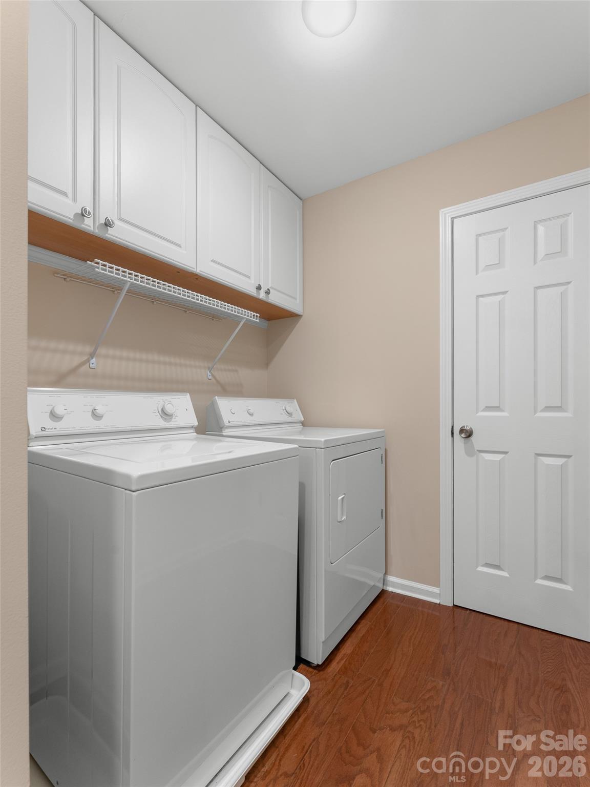 Connestee Falls - Residential