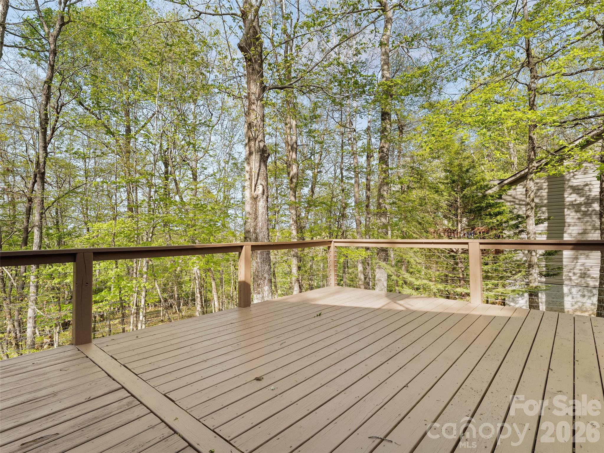 Connestee Falls - Residential