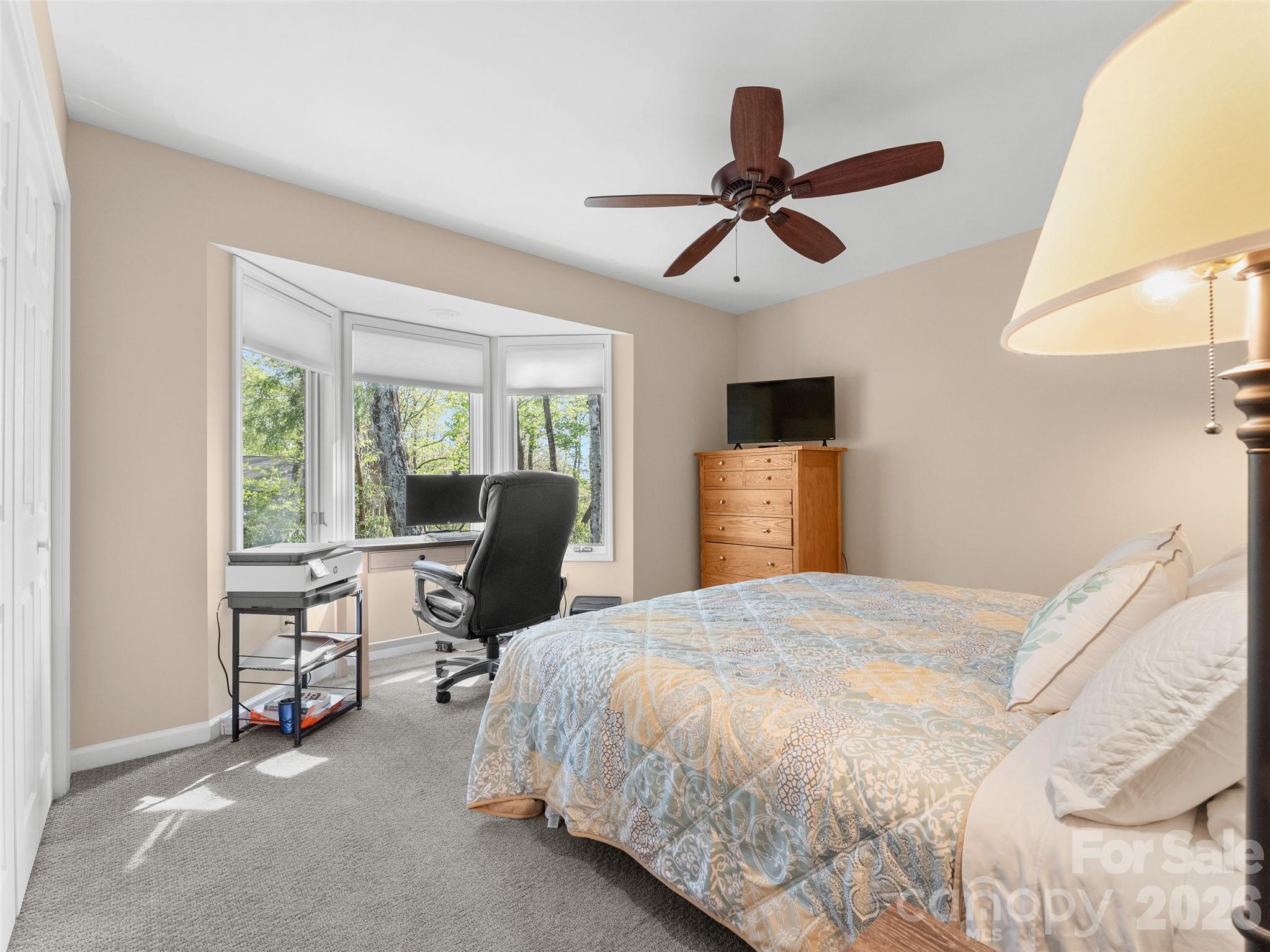 Connestee Falls - Residential