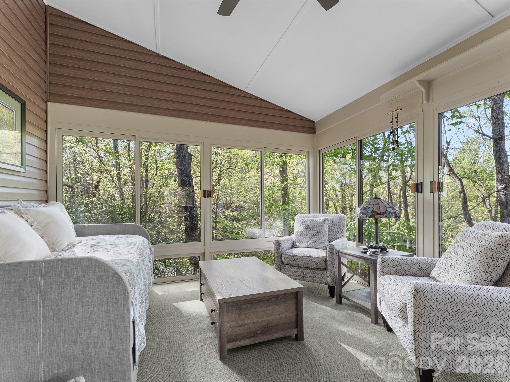 Connestee Falls - Residential