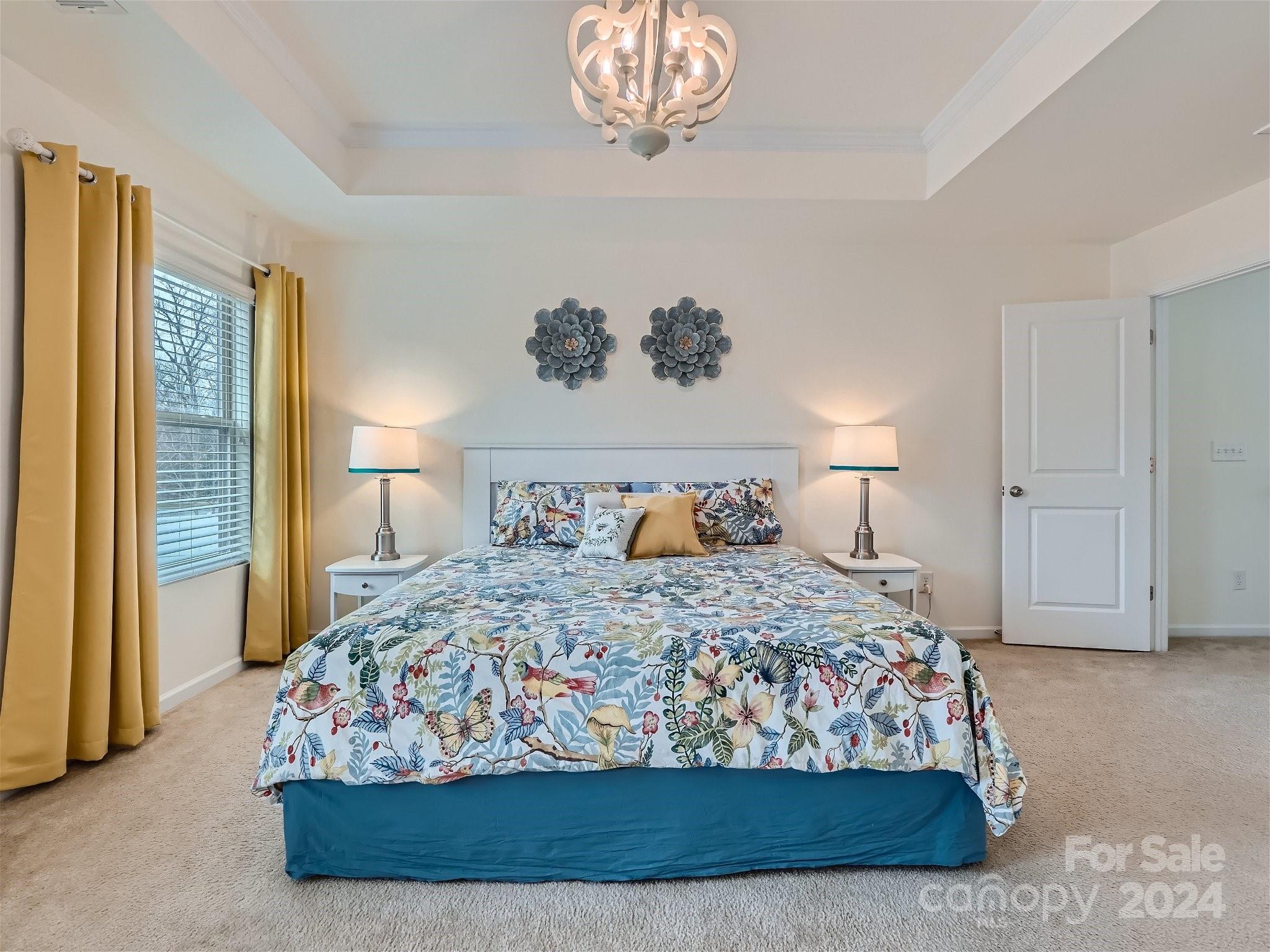 Belmar Place - Residential