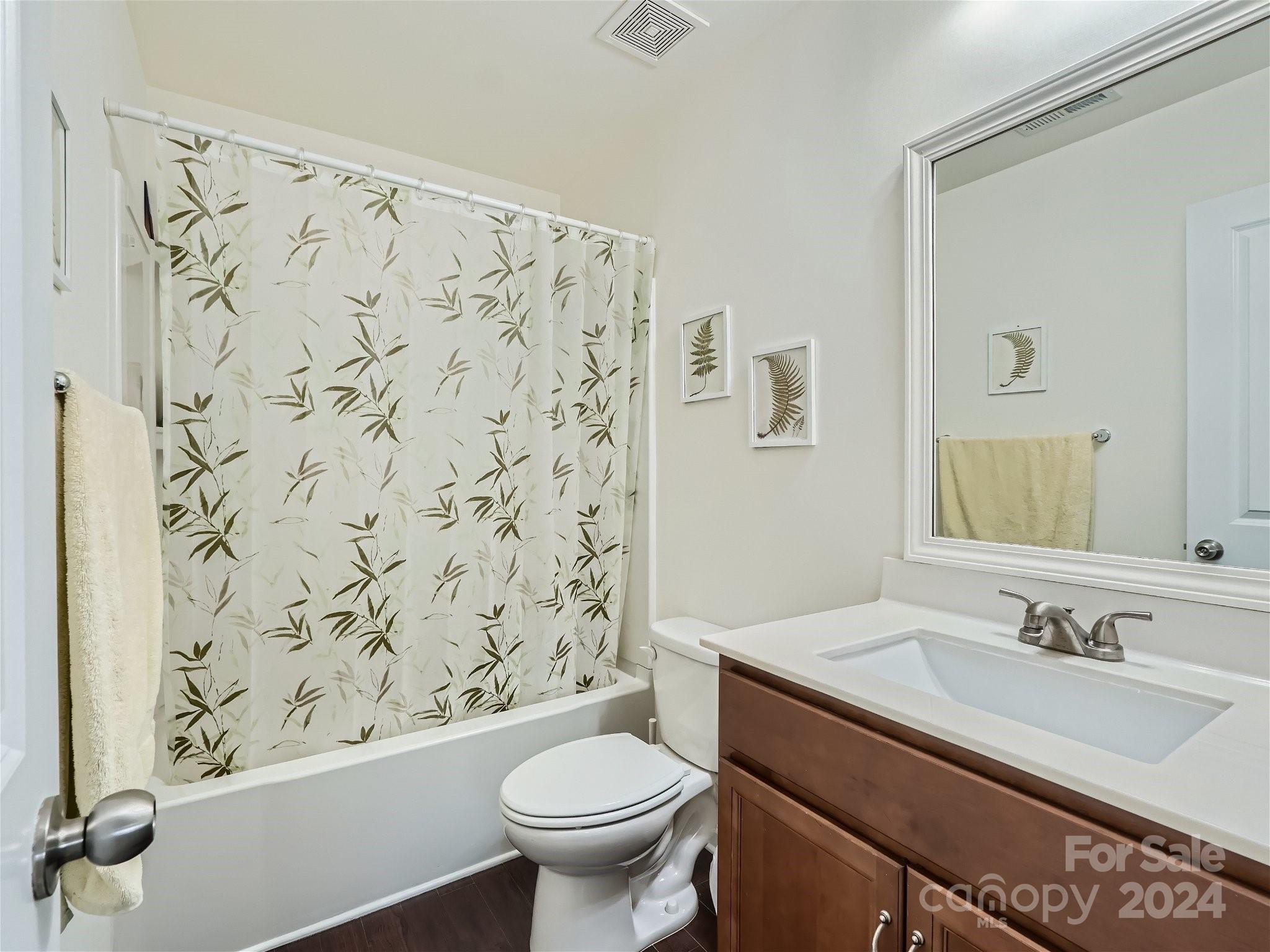 Belmar Place - Residential