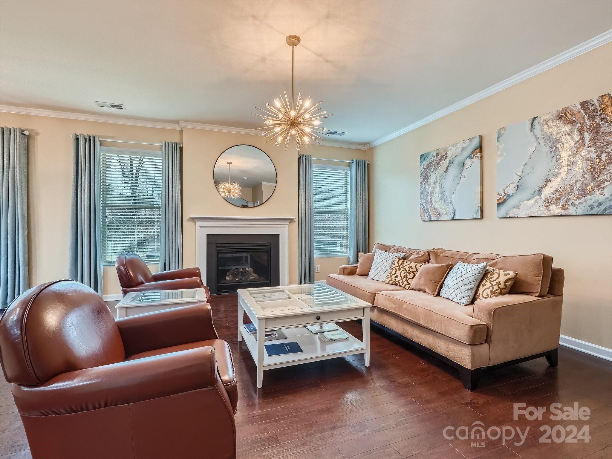 Belmar Place - Residential