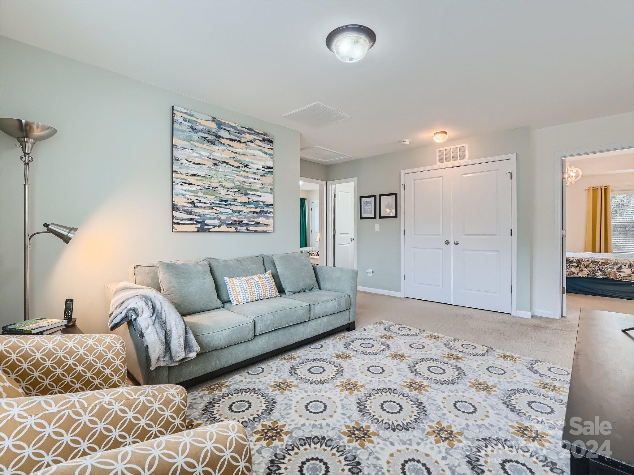 Belmar Place - Residential