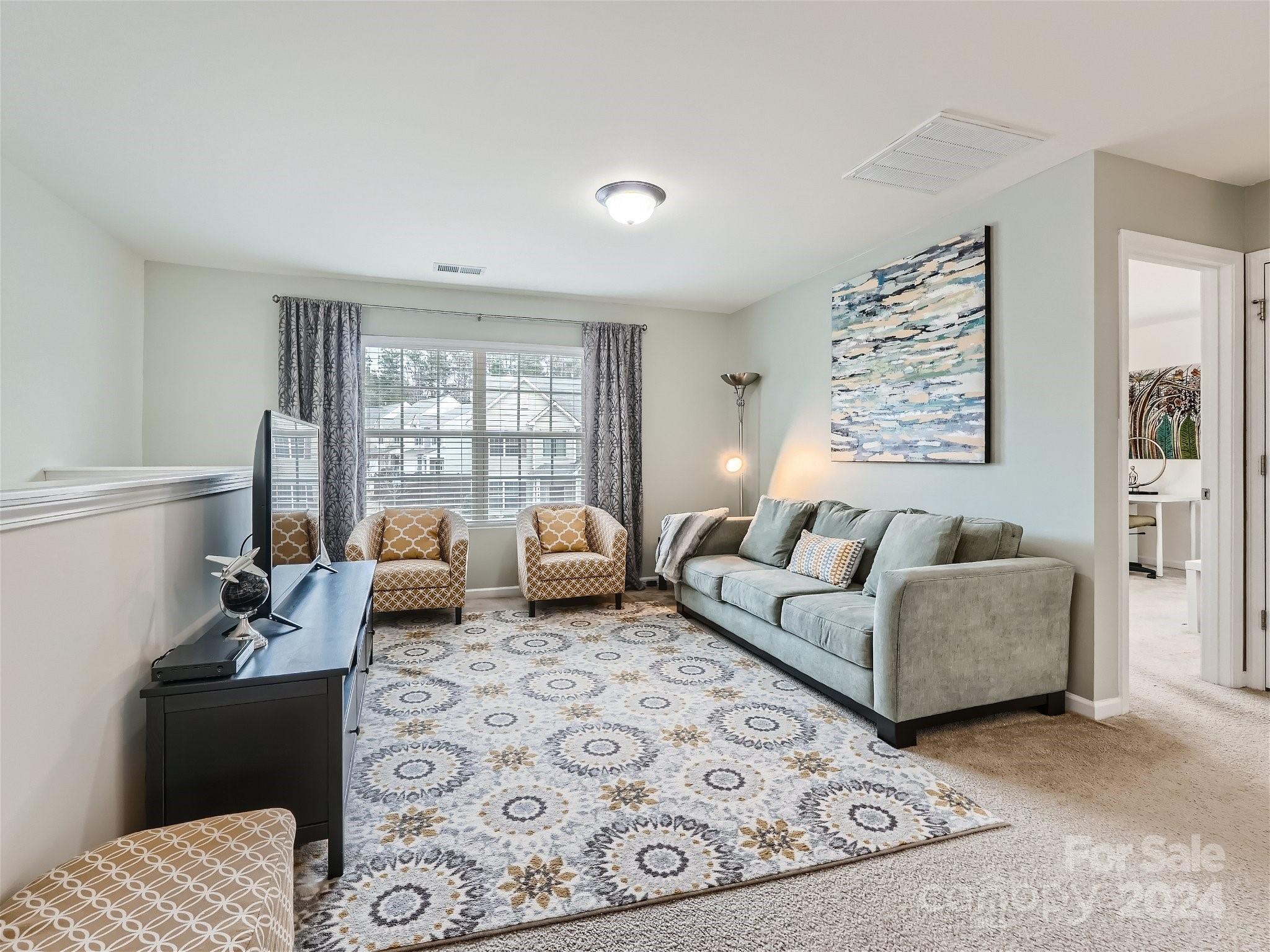 Belmar Place - Residential