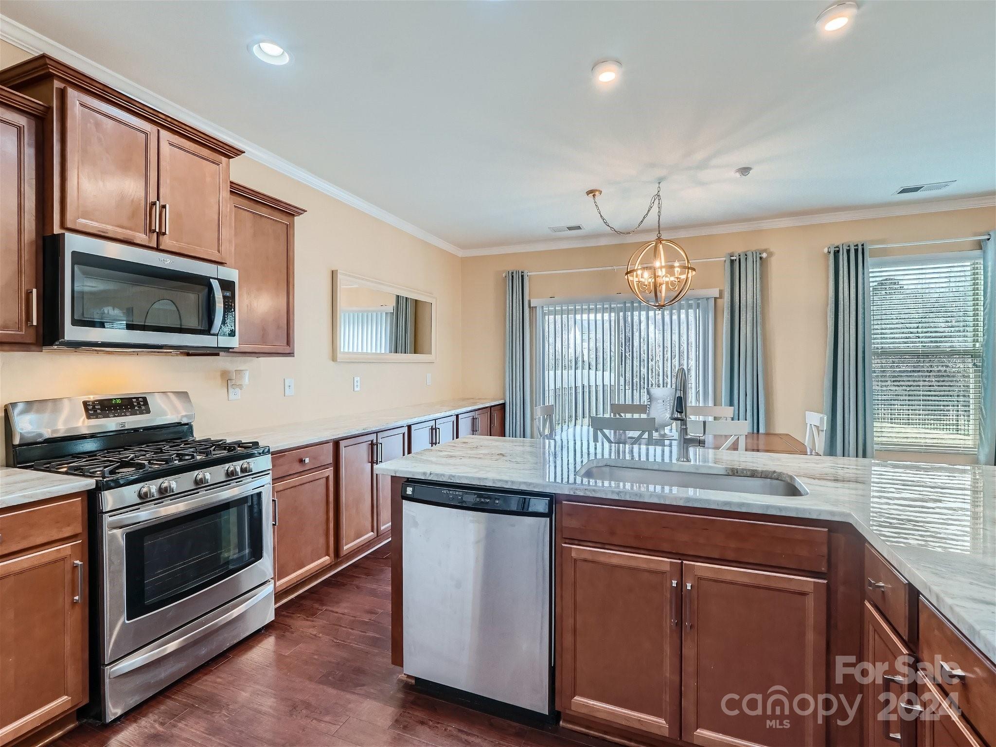 Belmar Place - Residential