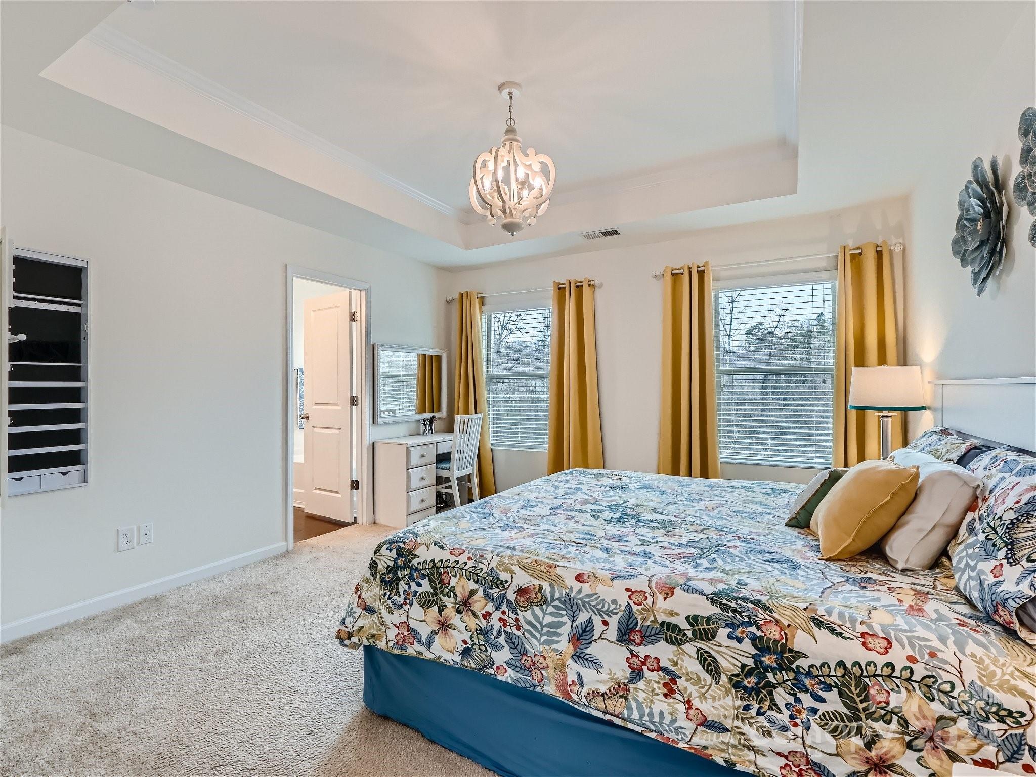 Belmar Place - Residential