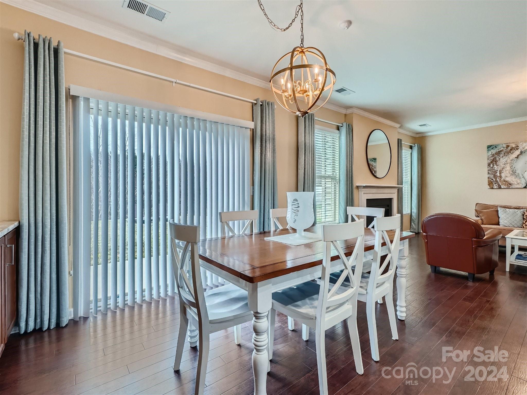 Belmar Place - Residential