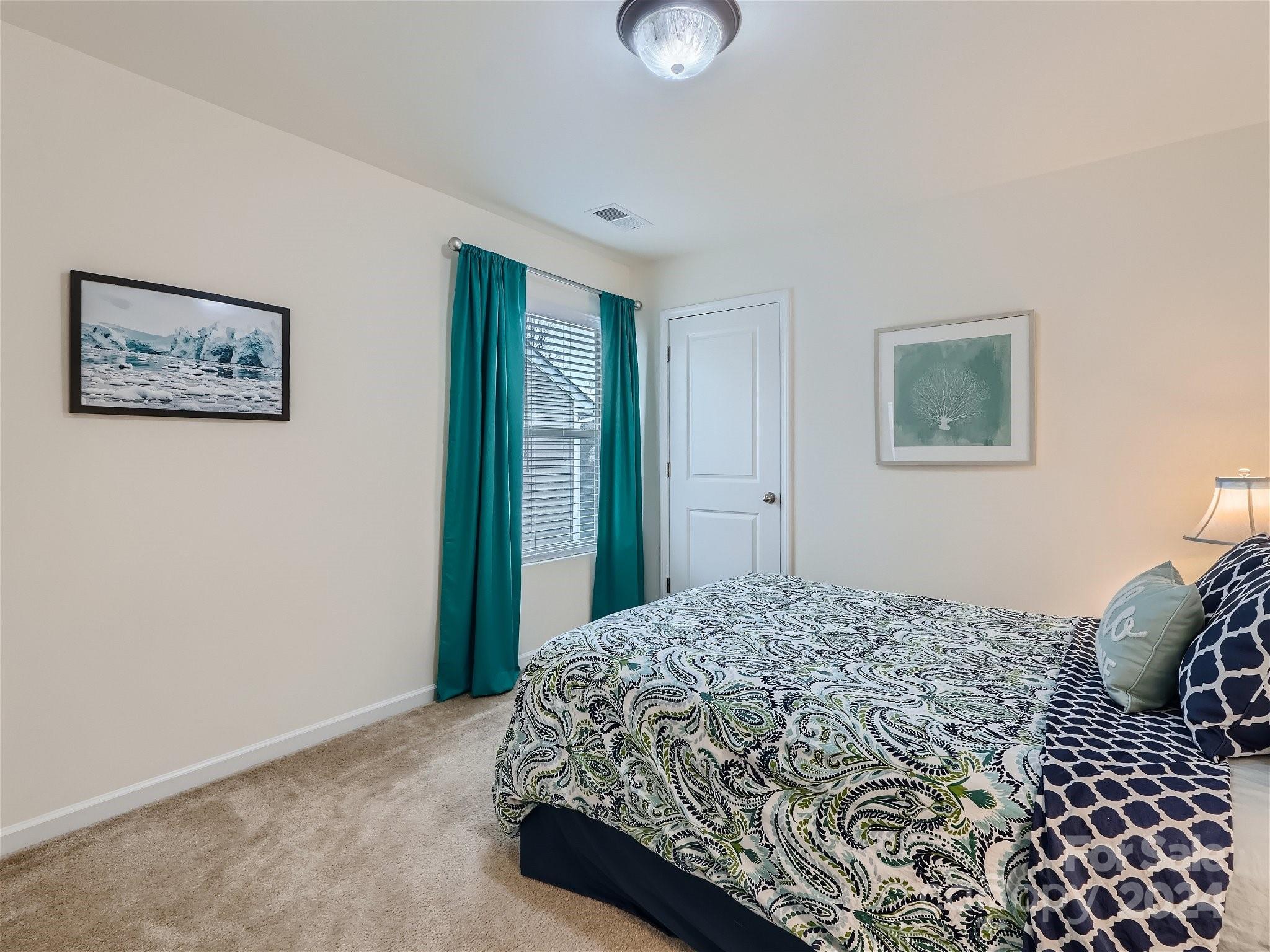 Belmar Place - Residential