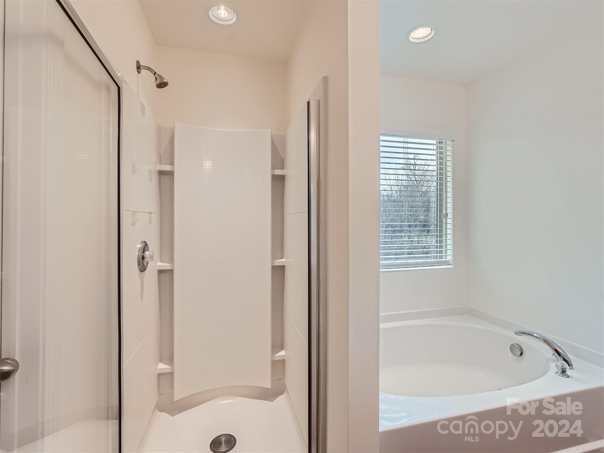 Belmar Place - Residential