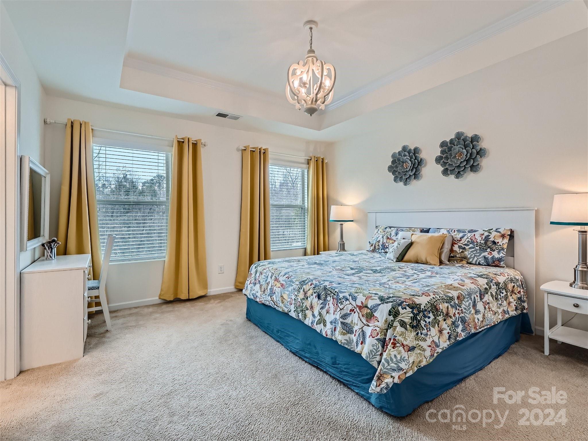 Belmar Place - Residential