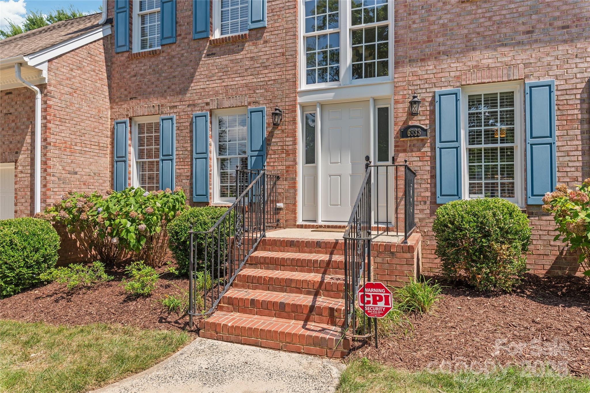 6533 Red Maple Drive