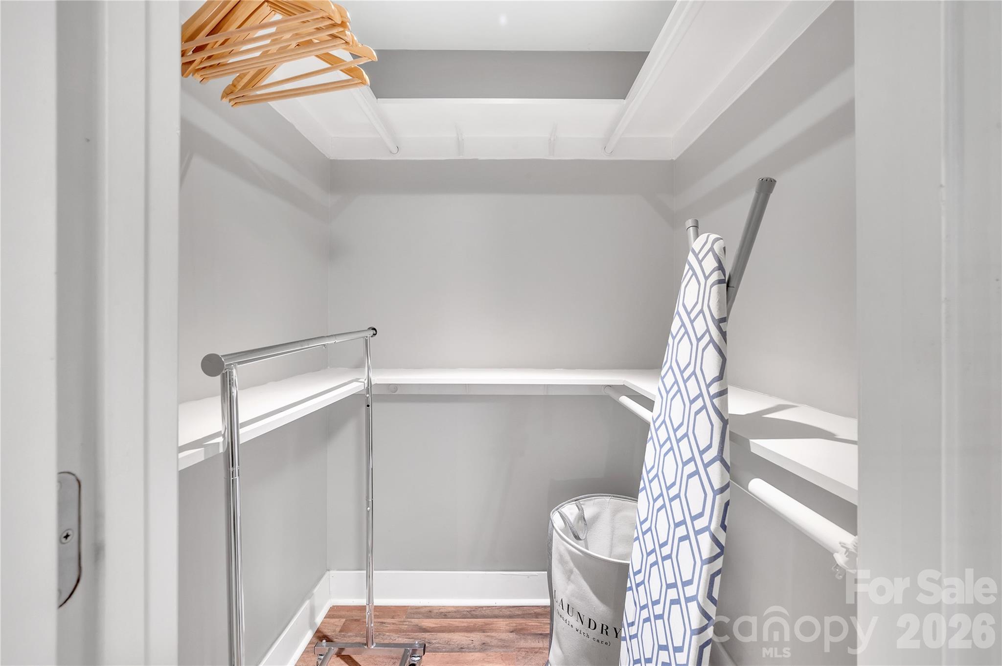 Shamrock Green - Residential